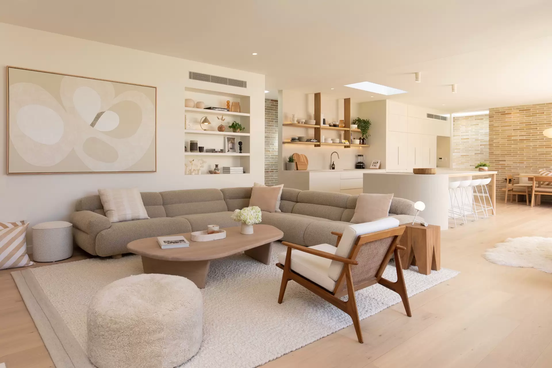1/162 Alcorn Street, Suffolk Park Sold by Byron Bay Sotheby's International Realty - image 1