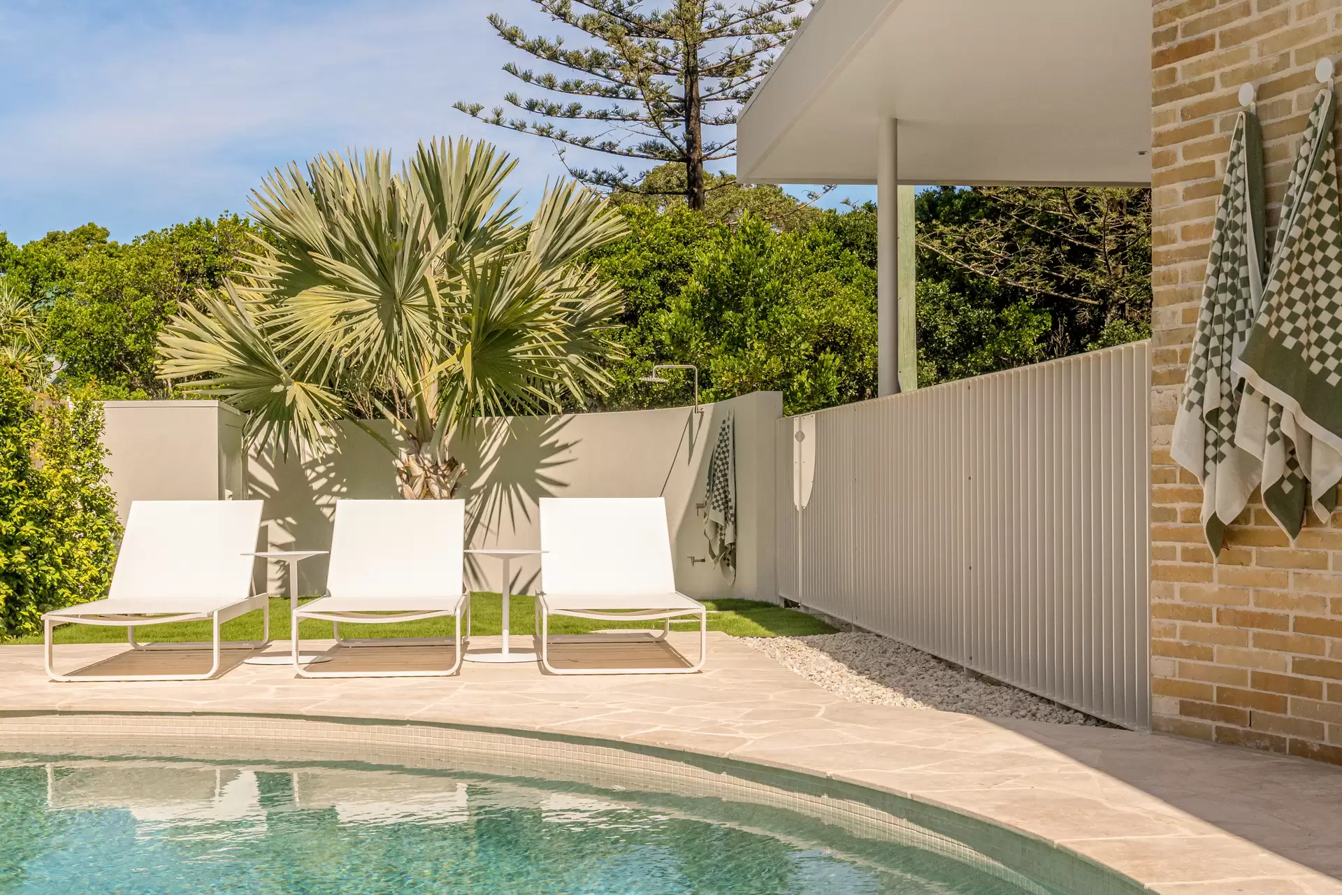 1/162 Alcorn Street, Suffolk Park Sold by Byron Bay Sotheby's International Realty - image 1
