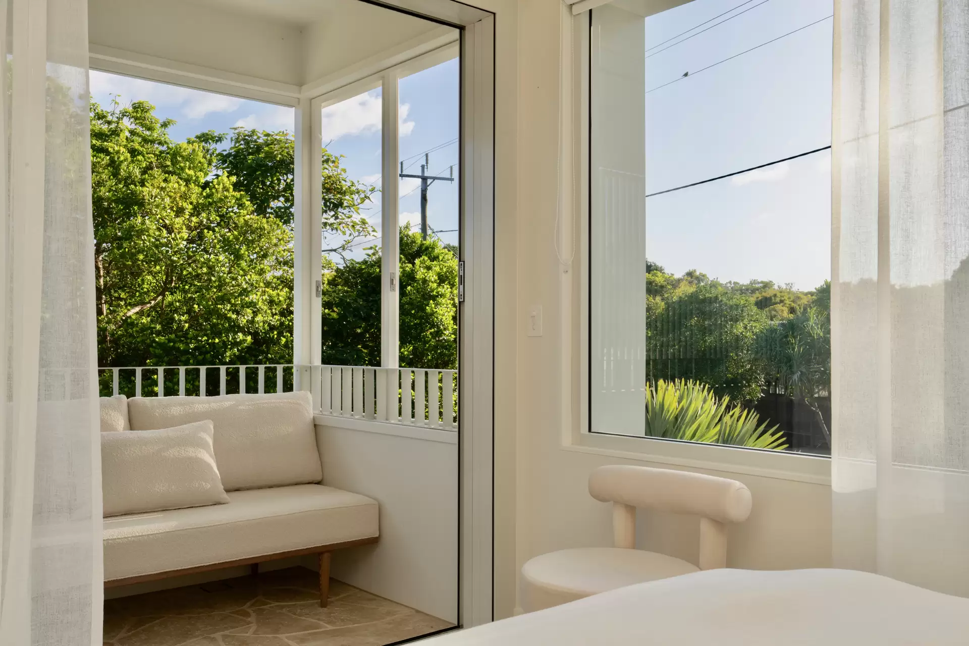 1/162 Alcorn Street, Suffolk Park Sold by Byron Bay Sotheby's International Realty - image 1