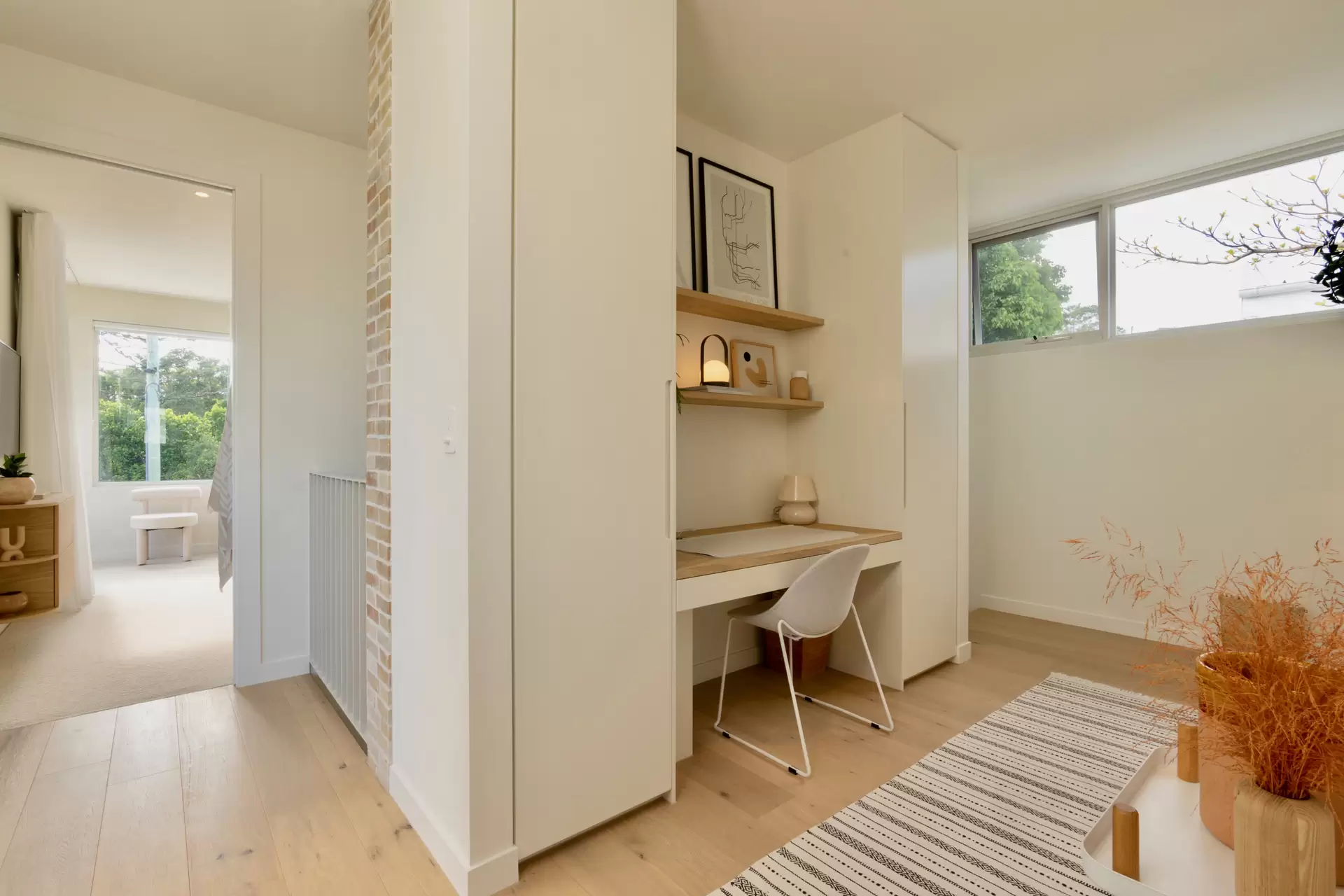 1/162 Alcorn Street, Suffolk Park Sold by Byron Bay Sotheby's International Realty - image 1