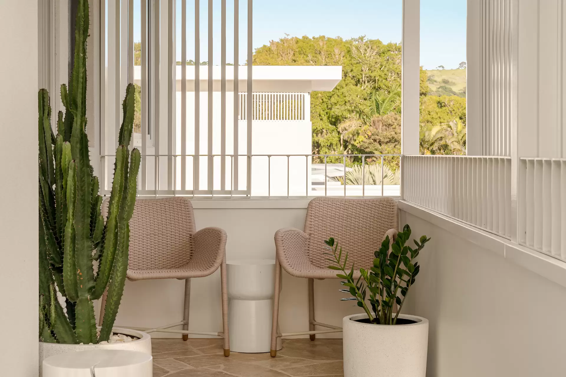 1/162 Alcorn Street, Suffolk Park Sold by Byron Bay Sotheby's International Realty - image 1