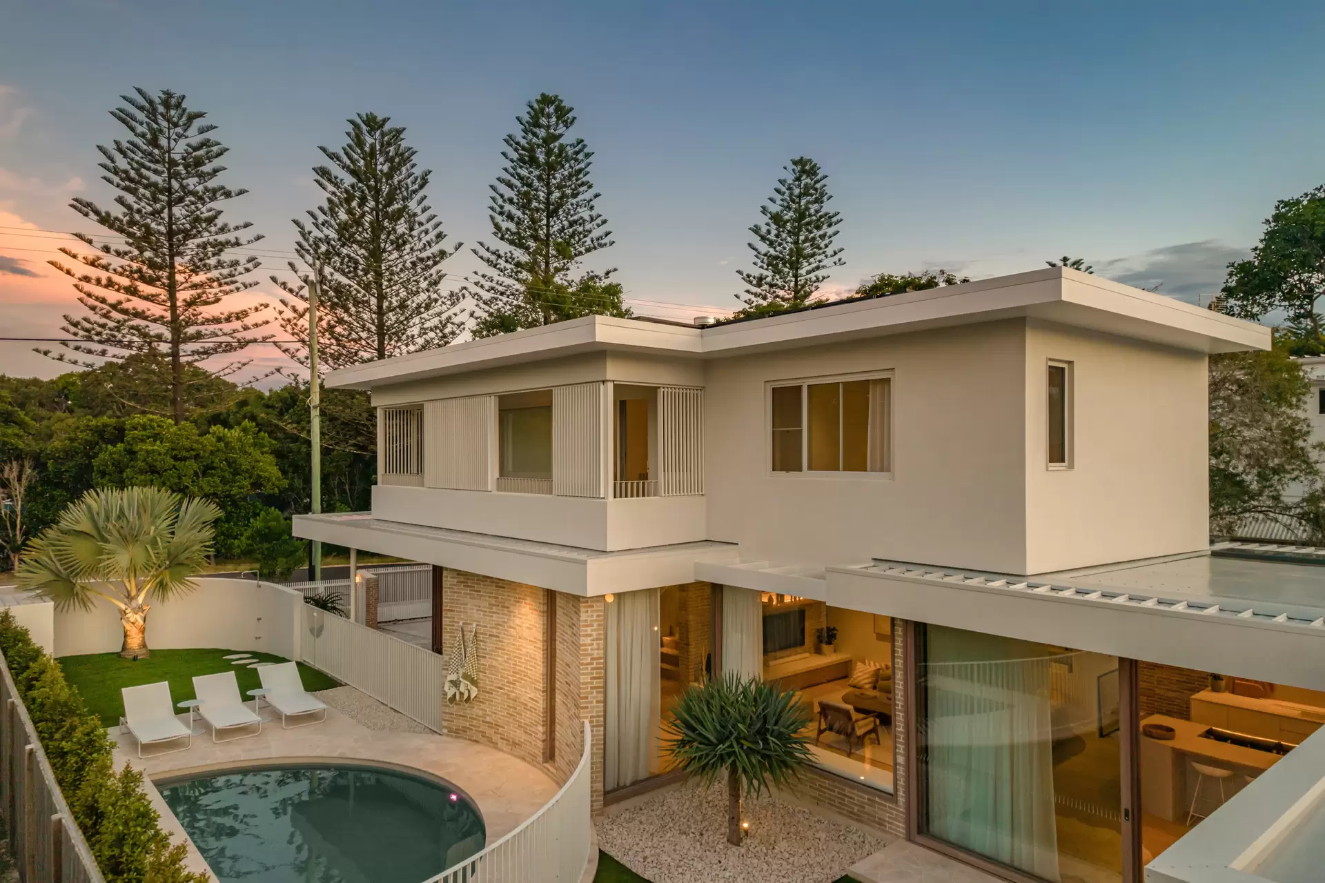 1/162 Alcorn Street, Suffolk Park Sold by Byron Bay Sotheby's International Realty - image 1