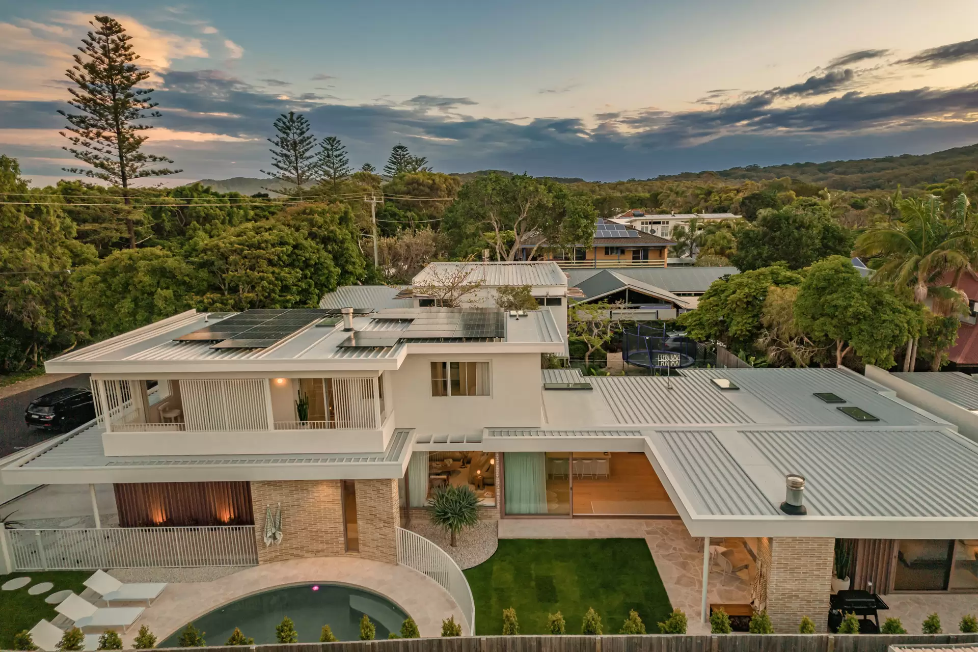 1/162 Alcorn Street, Suffolk Park Sold by Byron Bay Sotheby's International Realty - image 1