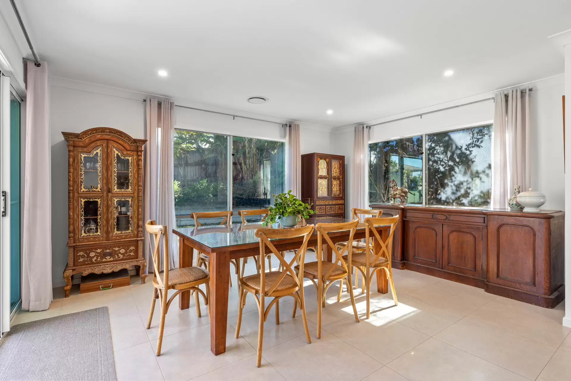 32 Olivia Circuit, Lennox Head Sold by Byron Bay Sotheby's International Realty - image 1