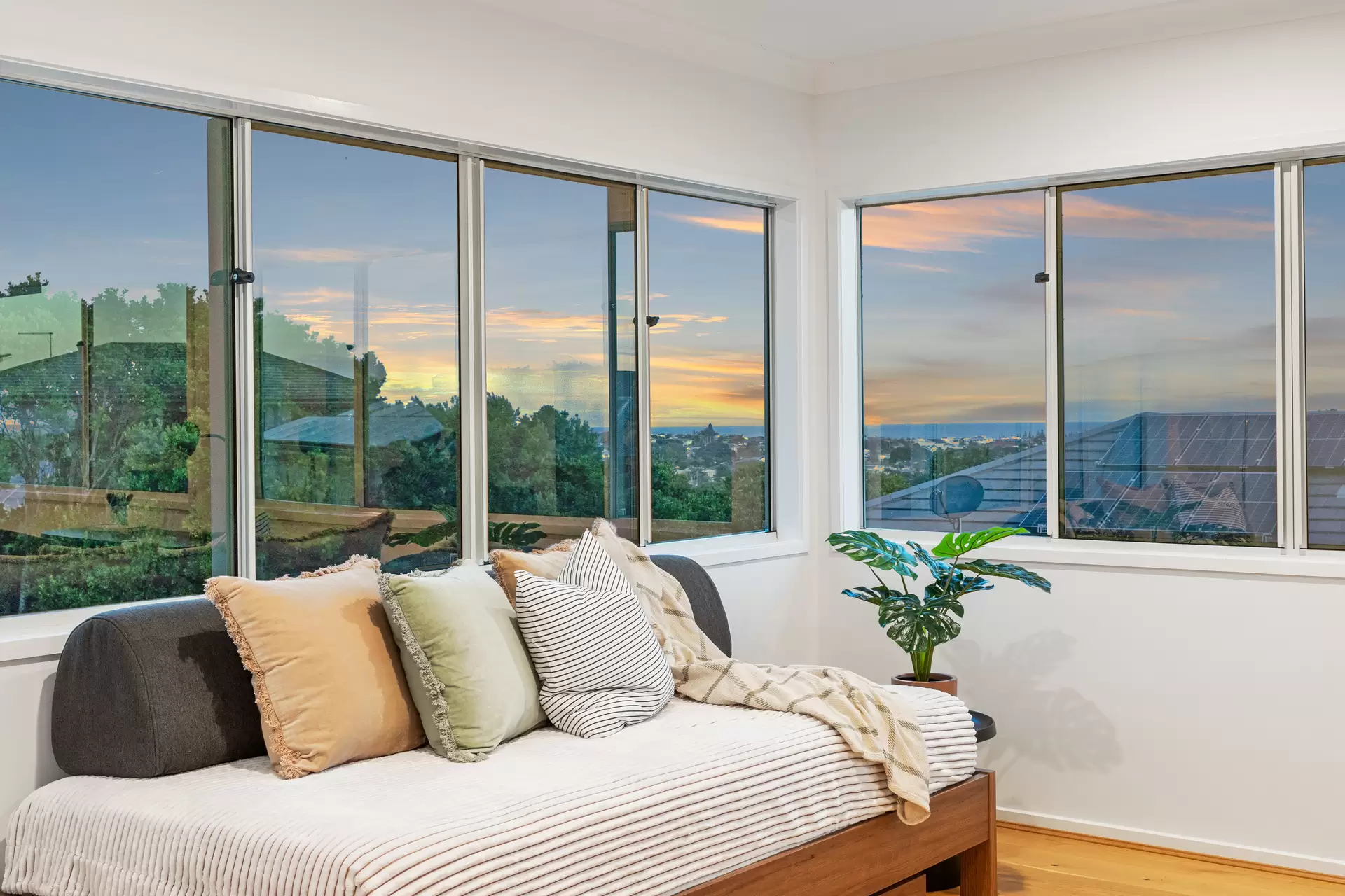 32 Olivia Circuit, Lennox Head Sold by Byron Bay Sotheby's International Realty - image 1
