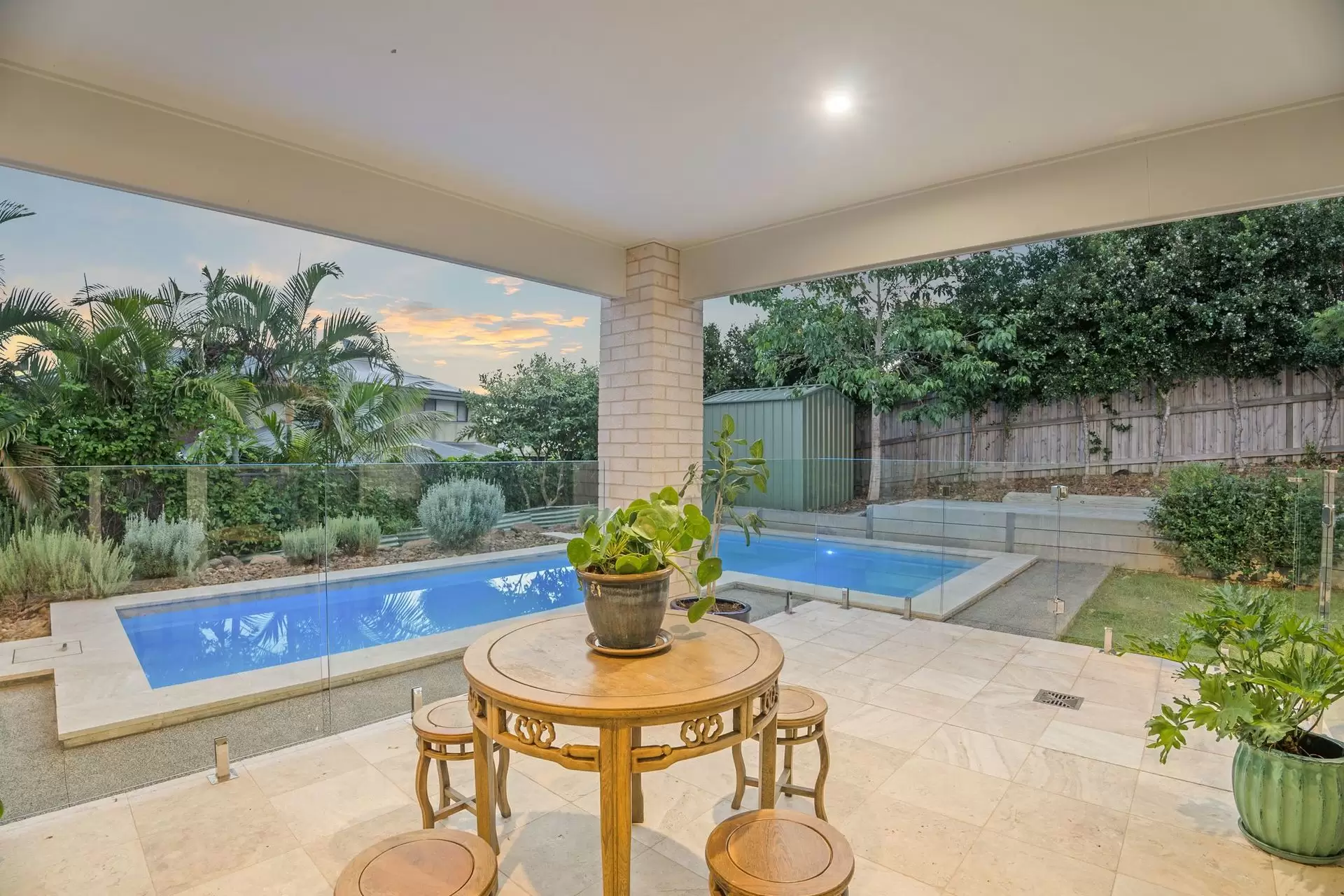32 Olivia Circuit, Lennox Head Sold by Byron Bay Sotheby's International Realty - image 1