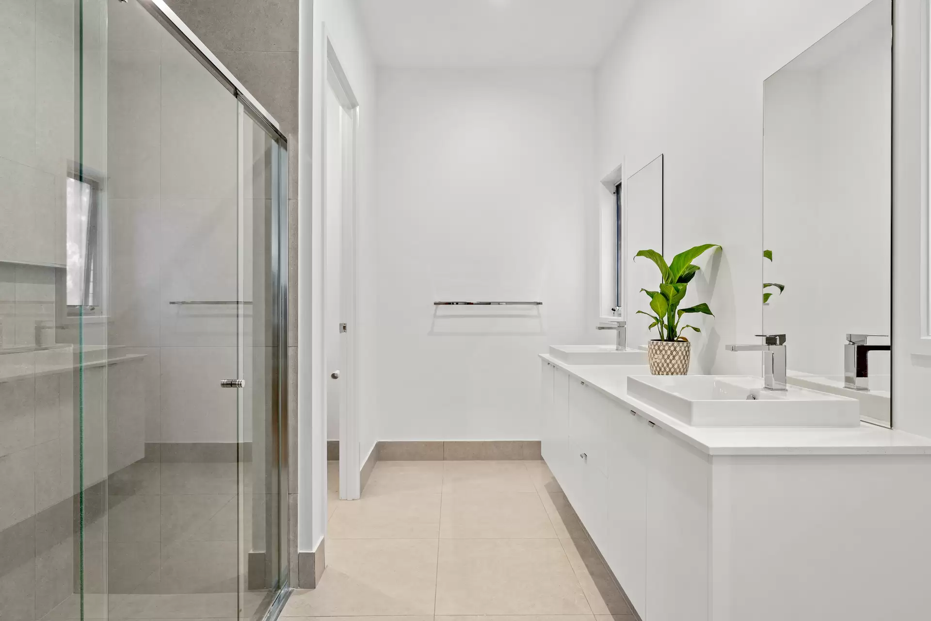 32 Olivia Circuit, Lennox Head Sold by Byron Bay Sotheby's International Realty - image 1