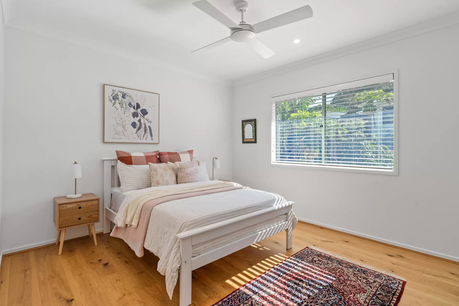 32 Olivia Circuit, Lennox Head Sold by Byron Bay Sotheby's International Realty - image 1