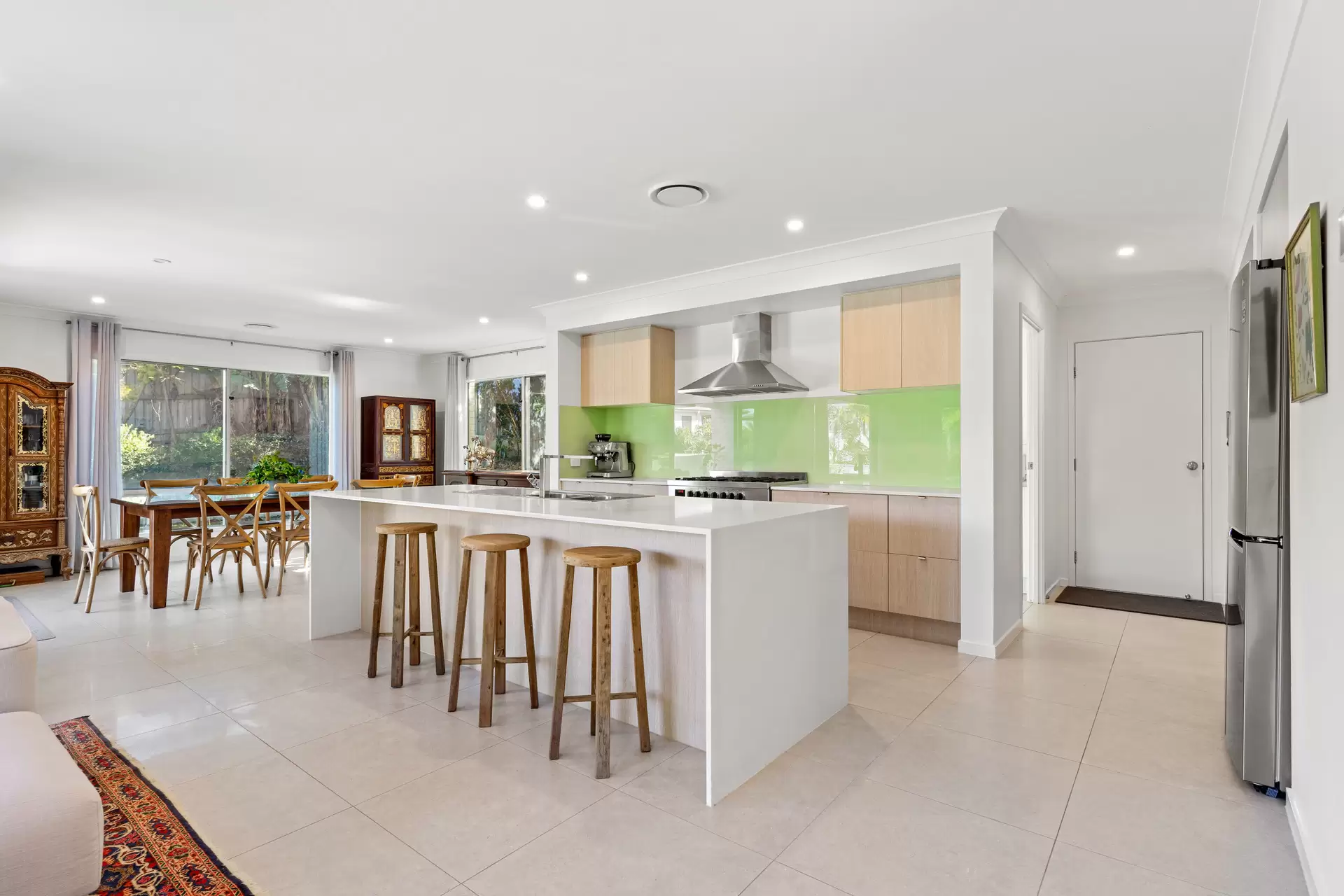32 Olivia Circuit, Lennox Head Sold by Byron Bay Sotheby's International Realty - image 1