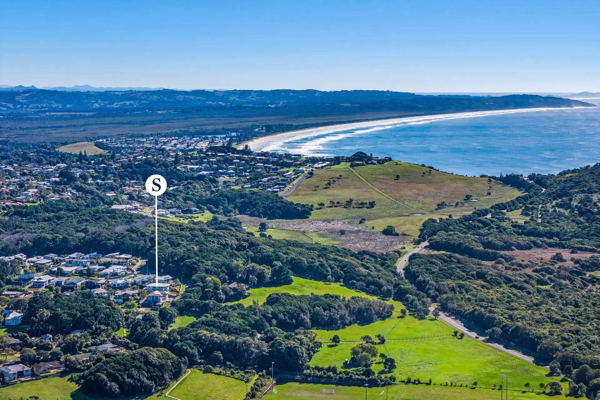 32 Olivia Circuit, Lennox Head Sold by Byron Bay Sotheby's International Realty - image 1