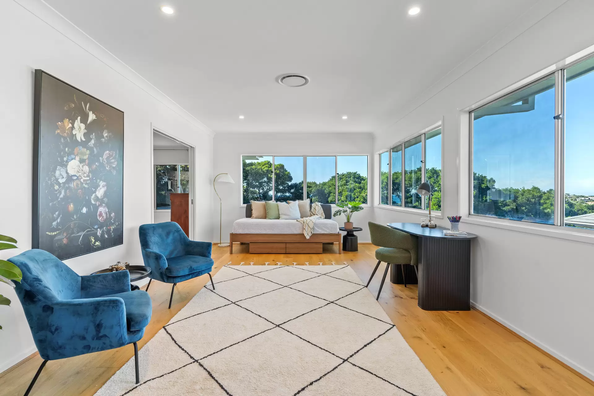 32 Olivia Circuit, Lennox Head Sold by Byron Bay Sotheby's International Realty - image 1