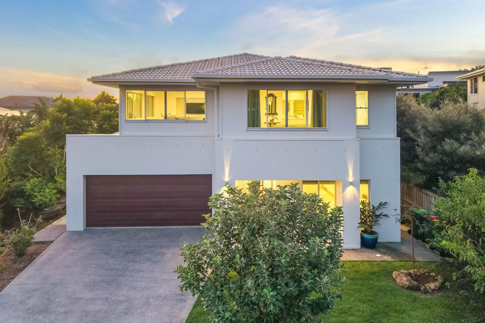 32 Olivia Circuit, Lennox Head Sold by Byron Bay Sotheby's International Realty - image 1