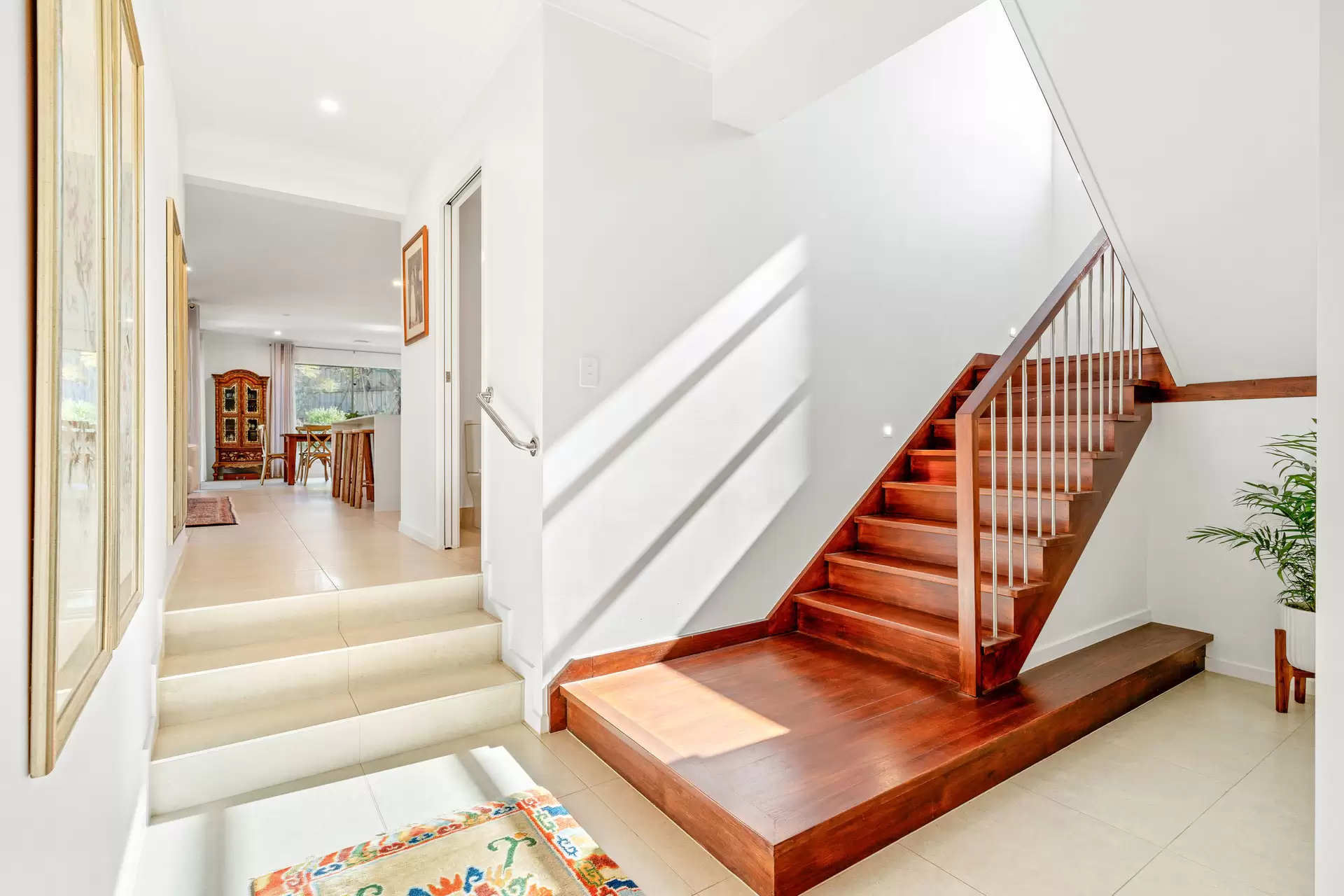 32 Olivia Circuit, Lennox Head Sold by Byron Bay Sotheby's International Realty - image 1