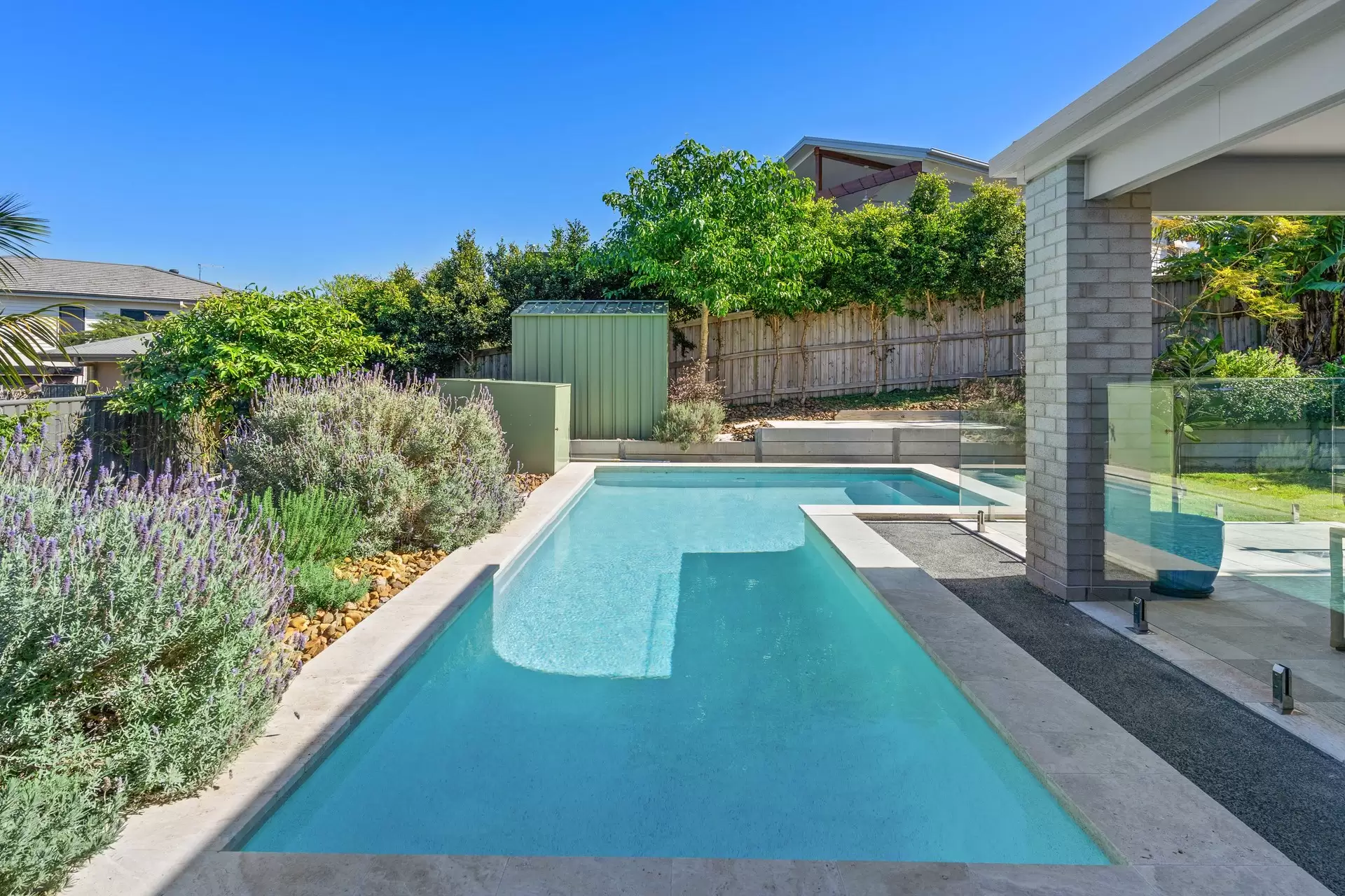 32 Olivia Circuit, Lennox Head Sold by Byron Bay Sotheby's International Realty - image 1