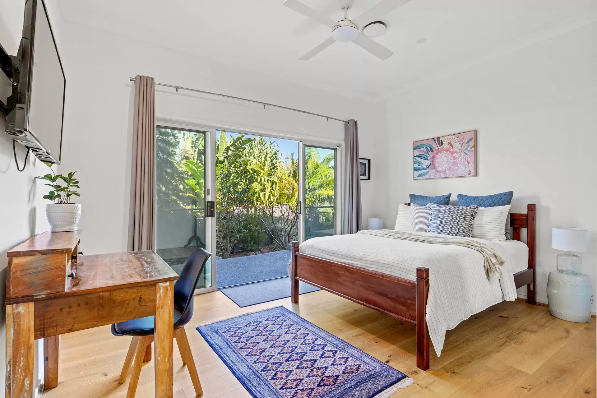 32 Olivia Circuit, Lennox Head Sold by Byron Bay Sotheby's International Realty - image 1