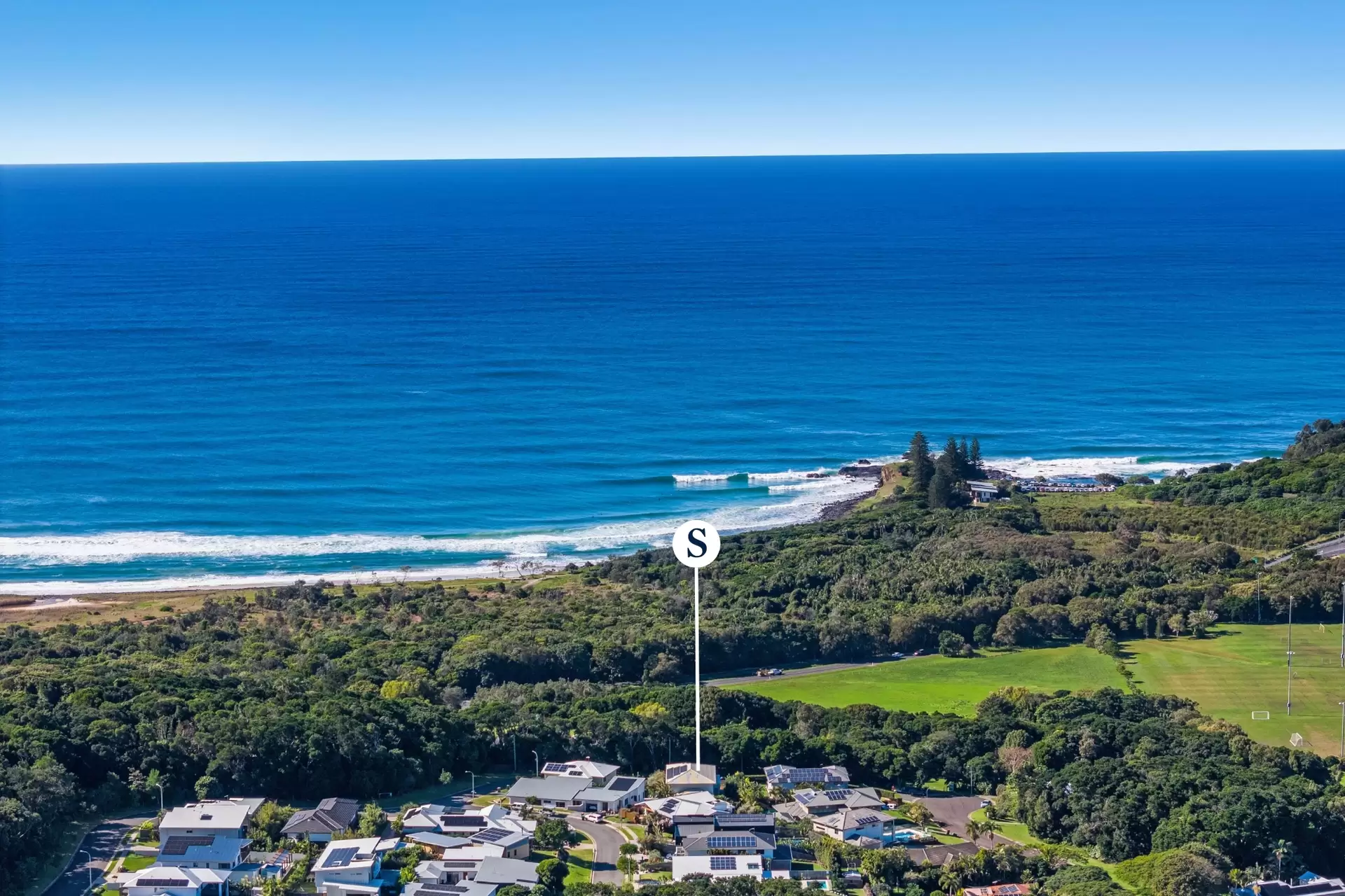 32 Olivia Circuit, Lennox Head Sold by Byron Bay Sotheby's International Realty - image 1