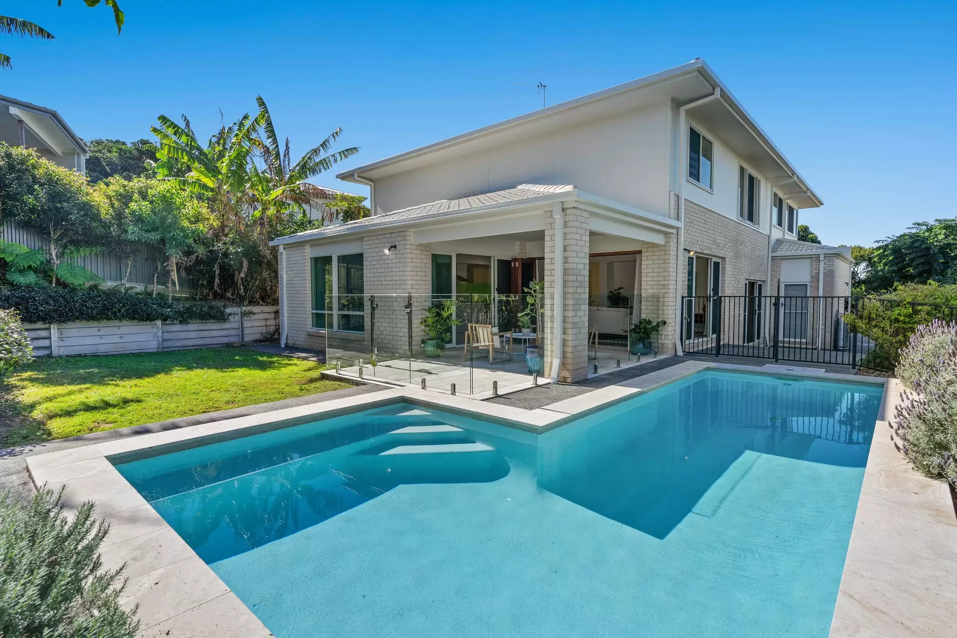 32 Olivia Circuit, Lennox Head Sold by Byron Bay Sotheby's International Realty - image 1