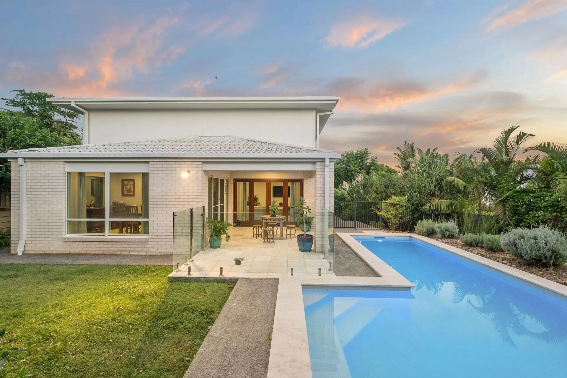 32 Olivia Circuit, Lennox Head Sold by Byron Bay Sotheby's International Realty - image 1