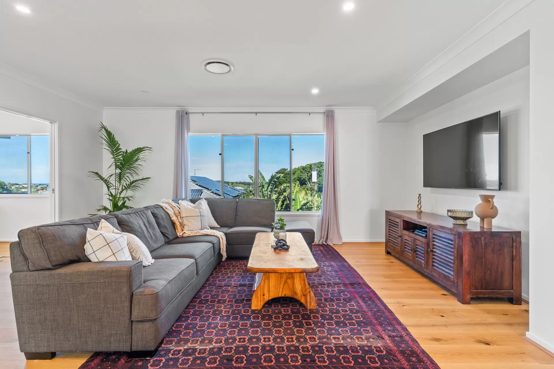 32 Olivia Circuit, Lennox Head Sold by Byron Bay Sotheby's International Realty - image 1