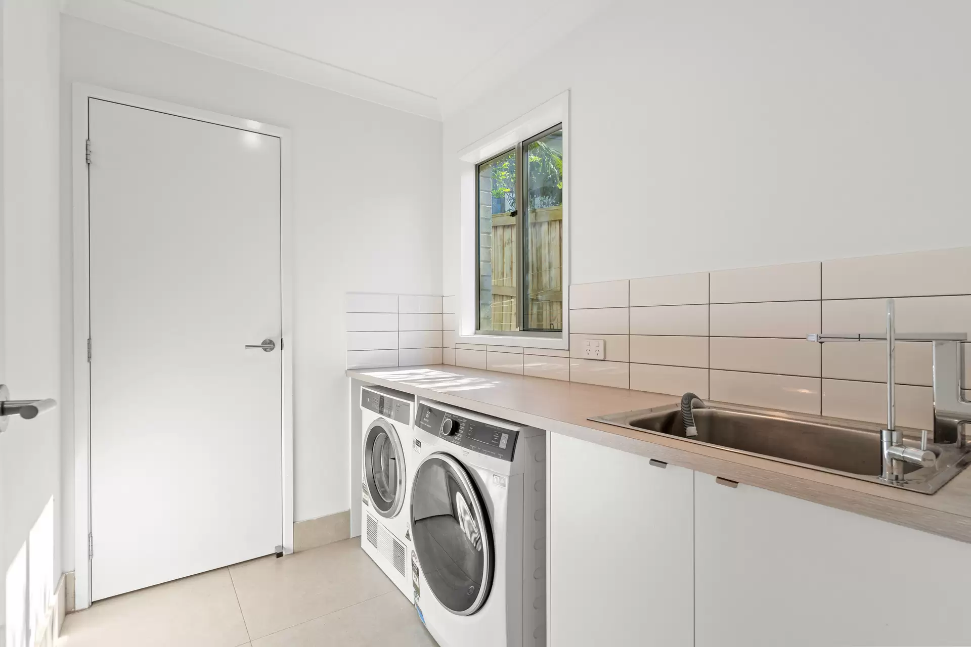 32 Olivia Circuit, Lennox Head Sold by Byron Bay Sotheby's International Realty - image 1