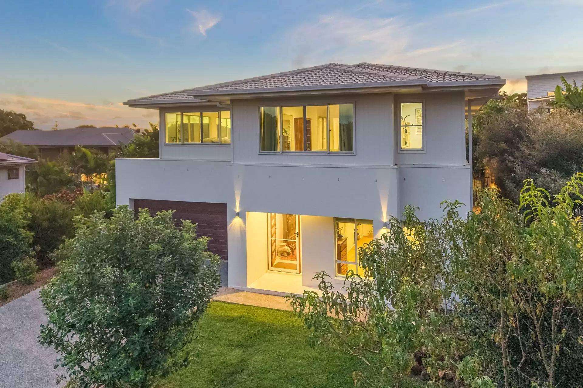 32 Olivia Circuit, Lennox Head Sold by Byron Bay Sotheby's International Realty - image 1
