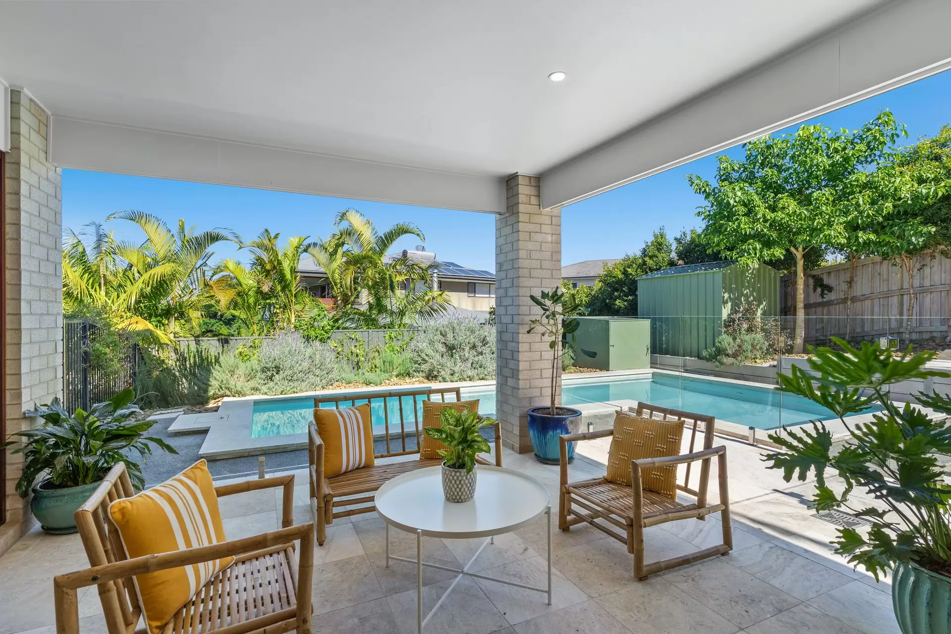 32 Olivia Circuit, Lennox Head Sold by Byron Bay Sotheby's International Realty - image 1