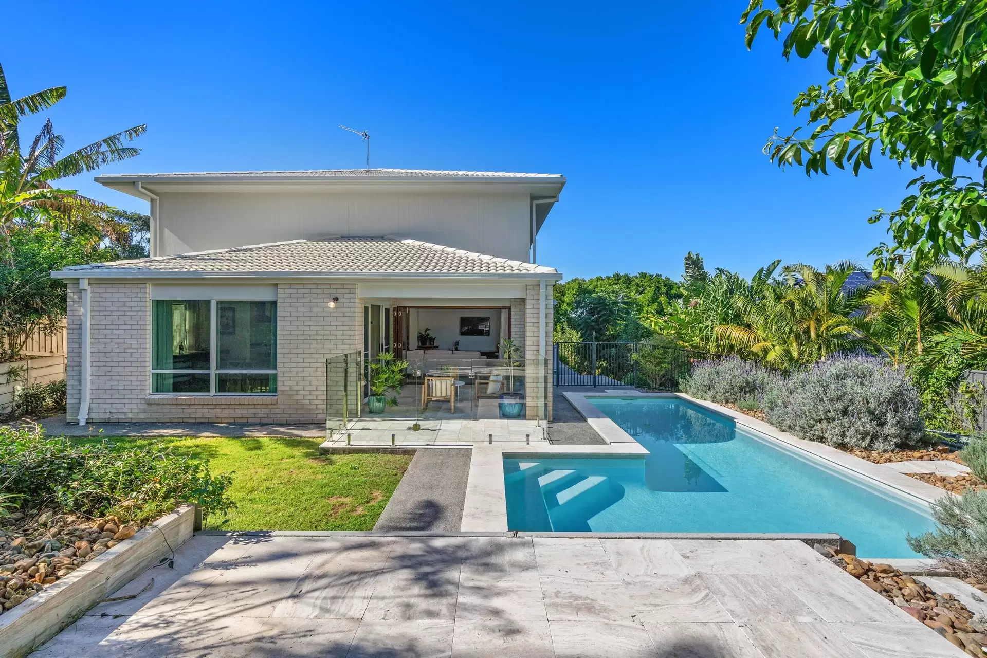 32 Olivia Circuit, Lennox Head Sold by Byron Bay Sotheby's International Realty - image 1
