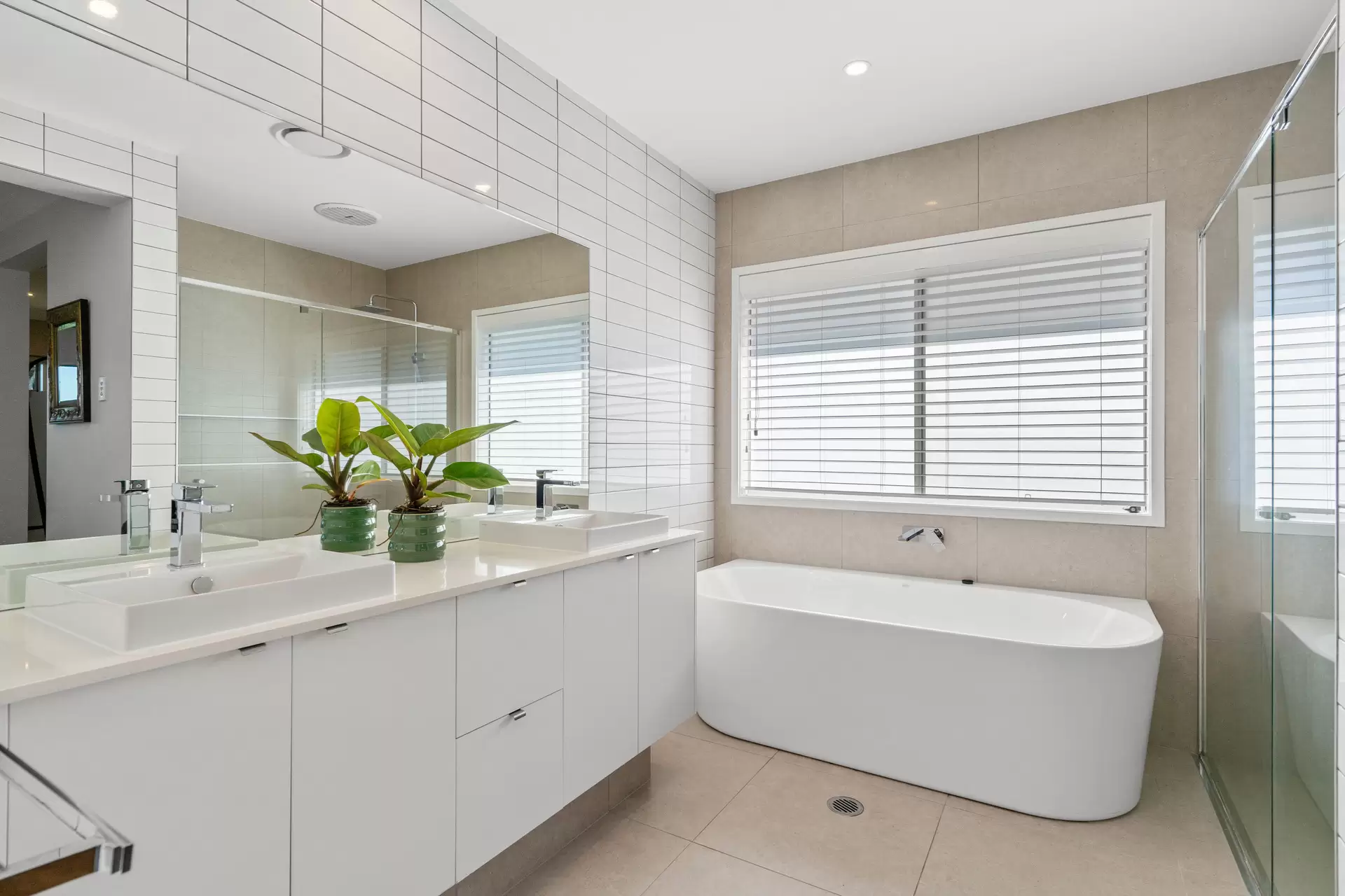 32 Olivia Circuit, Lennox Head Sold by Byron Bay Sotheby's International Realty - image 1