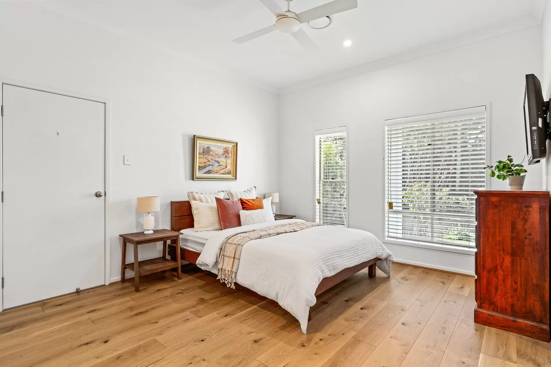 32 Olivia Circuit, Lennox Head Sold by Byron Bay Sotheby's International Realty - image 1