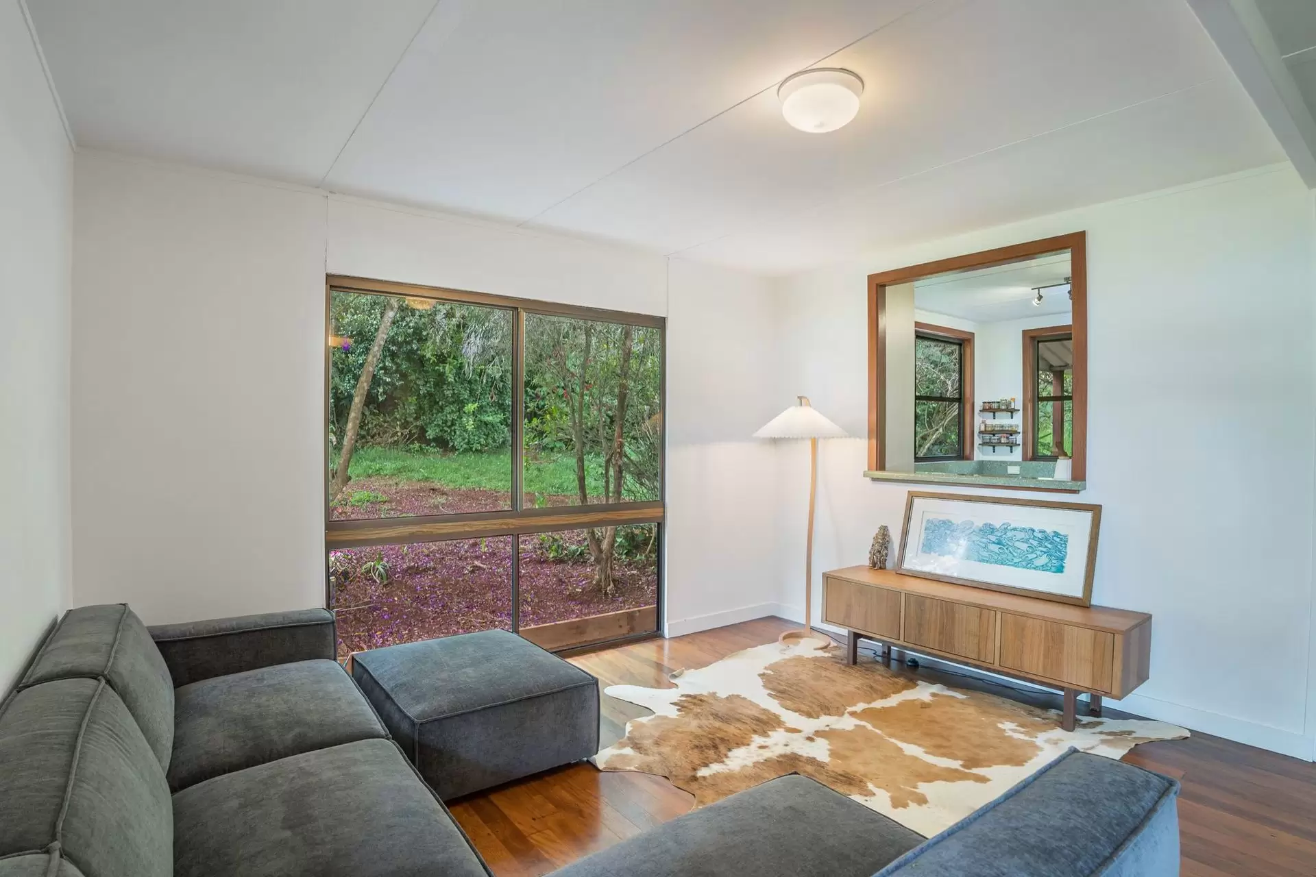 271 Goremans Road, Eureka Sold by Byron Bay Sotheby's International Realty - image 1
