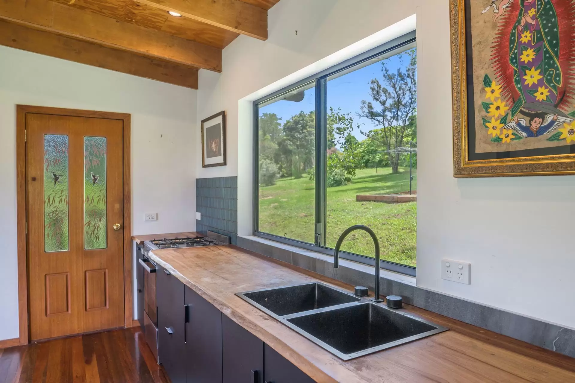 271 Goremans Road, Eureka Sold by Byron Bay Sotheby's International Realty - image 1