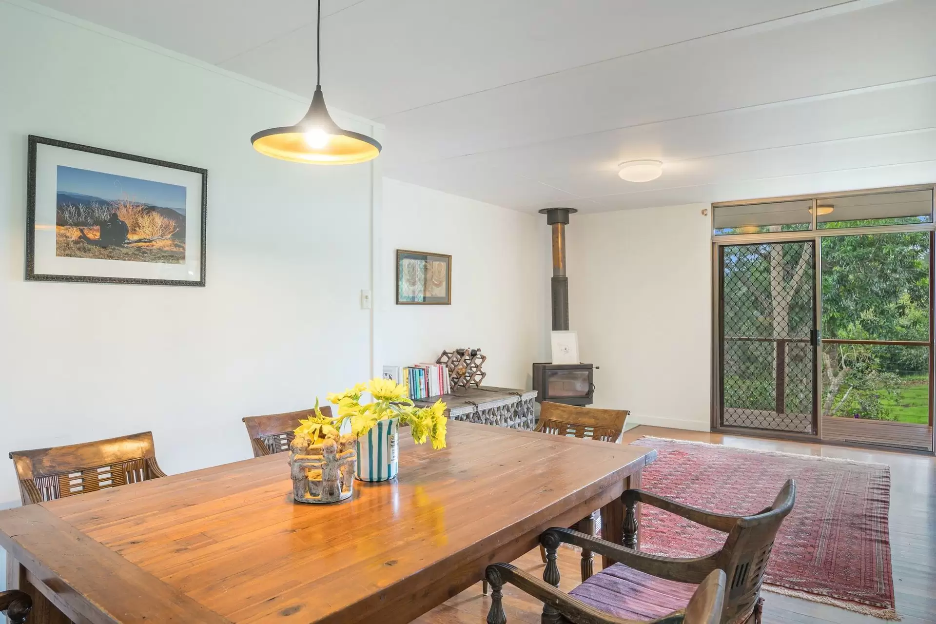 271 Goremans Road, Eureka Sold by Byron Bay Sotheby's International Realty - image 1