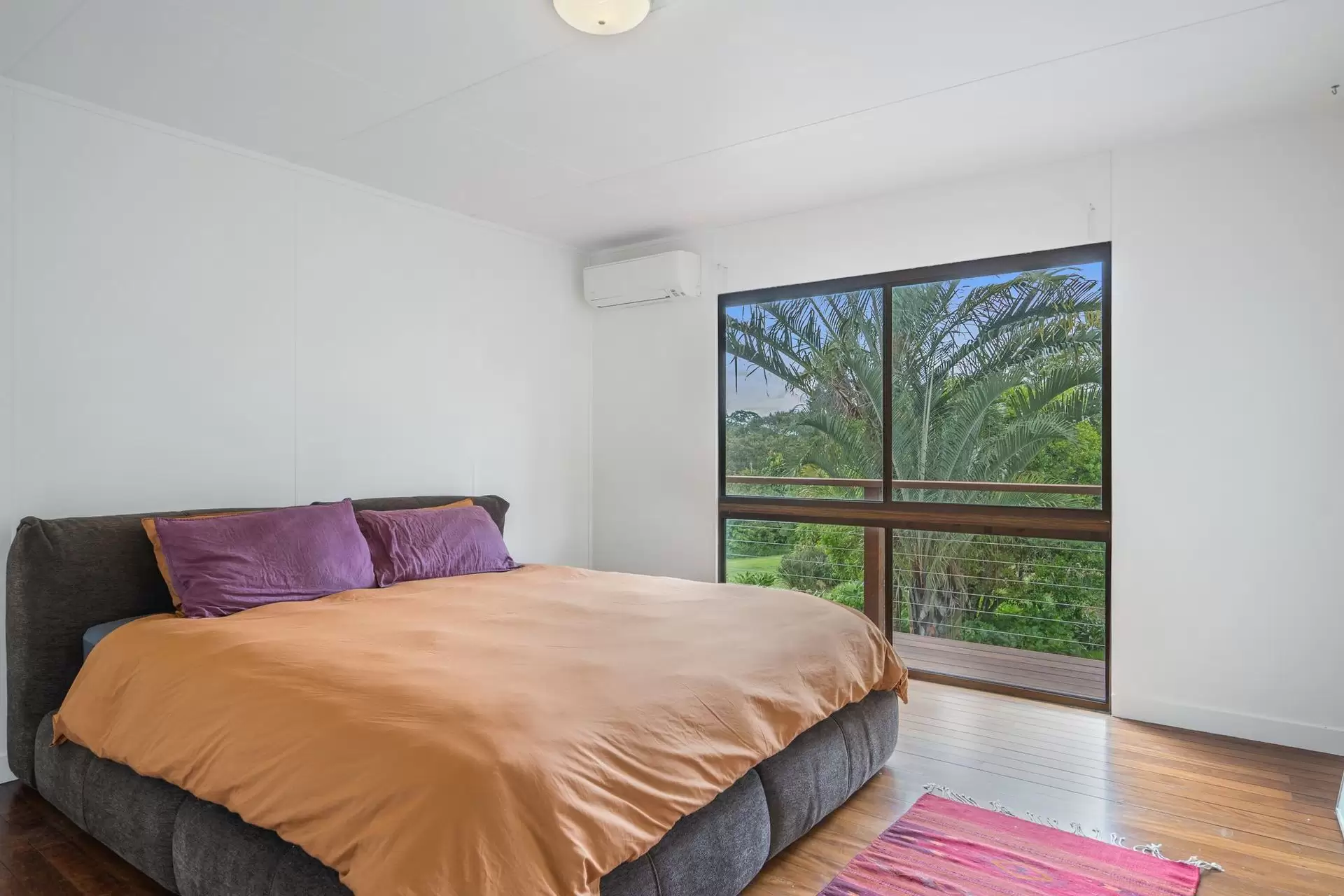 271 Goremans Road, Eureka Sold by Byron Bay Sotheby's International Realty - image 1