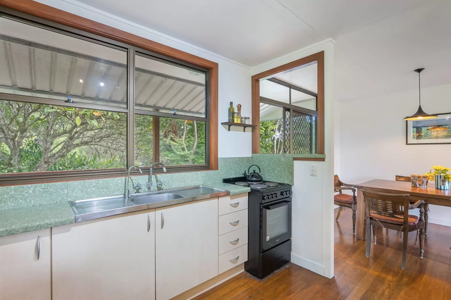 271 Goremans Road, Eureka Sold by Byron Bay Sotheby's International Realty - image 1