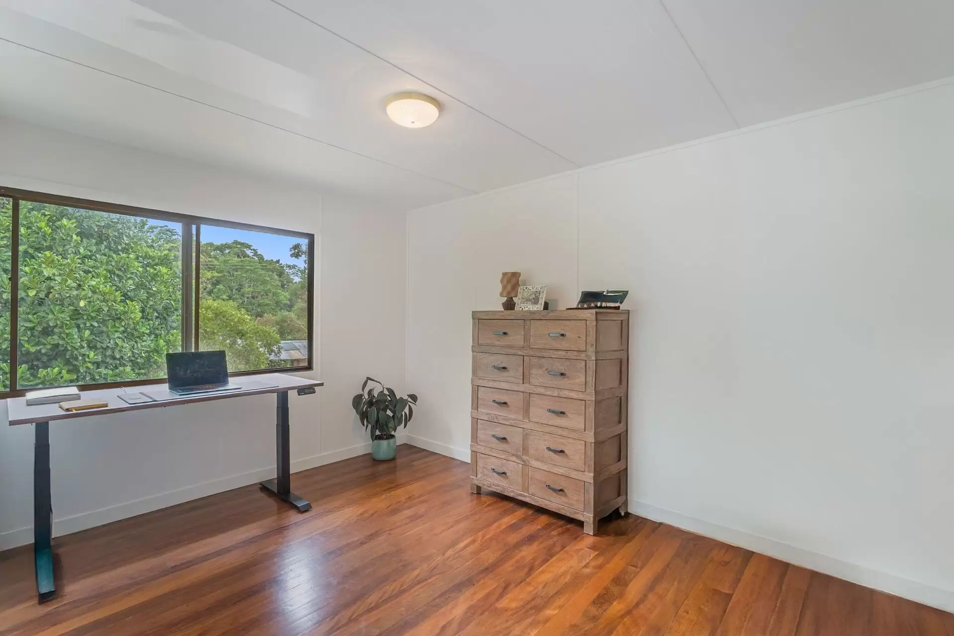 271 Goremans Road, Eureka Sold by Byron Bay Sotheby's International Realty - image 1