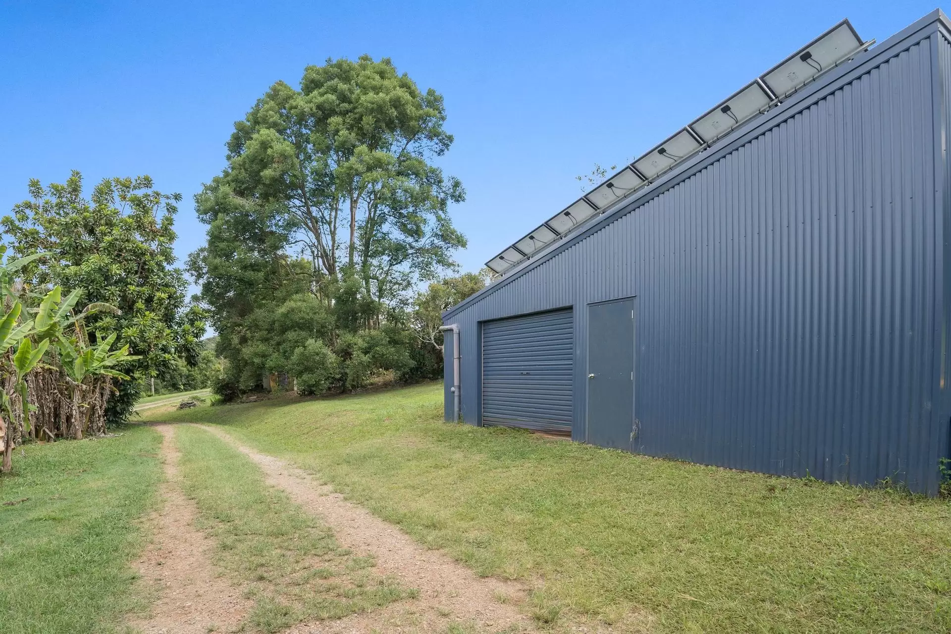 271 Goremans Road, Eureka Sold by Byron Bay Sotheby's International Realty - image 1