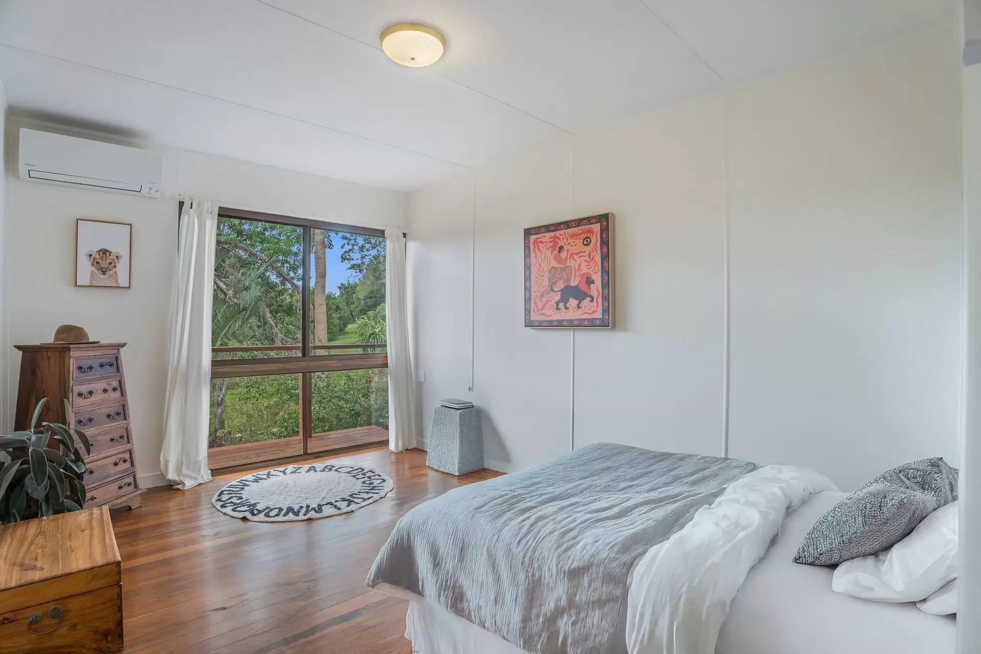 271 Goremans Road, Eureka Sold by Byron Bay Sotheby's International Realty - image 1