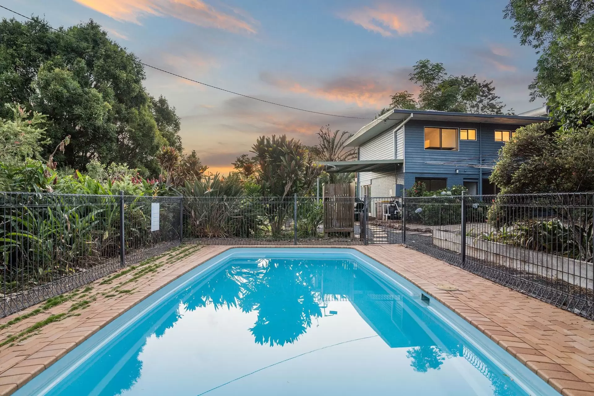 271 Goremans Road, Eureka Sold by Byron Bay Sotheby's International Realty - image 1