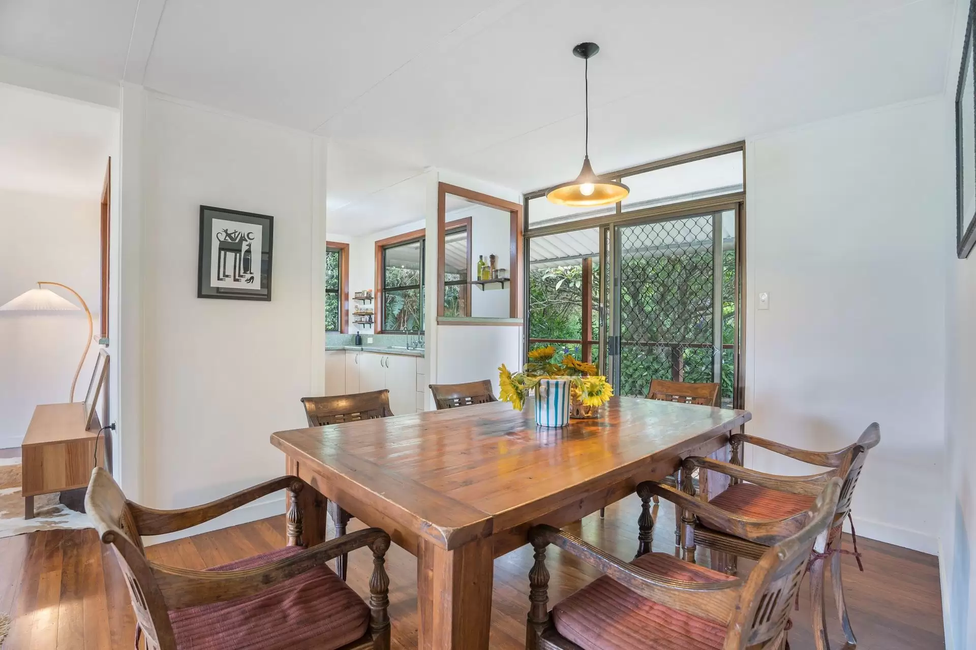 271 Goremans Road, Eureka Sold by Byron Bay Sotheby's International Realty - image 1