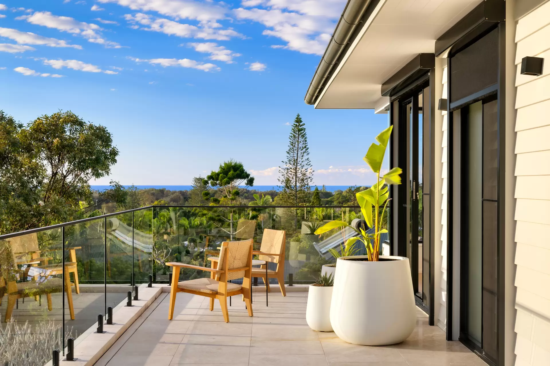 35 Ruskin Lane, Byron Bay Sold by Byron Bay Sotheby's International Realty - image 1