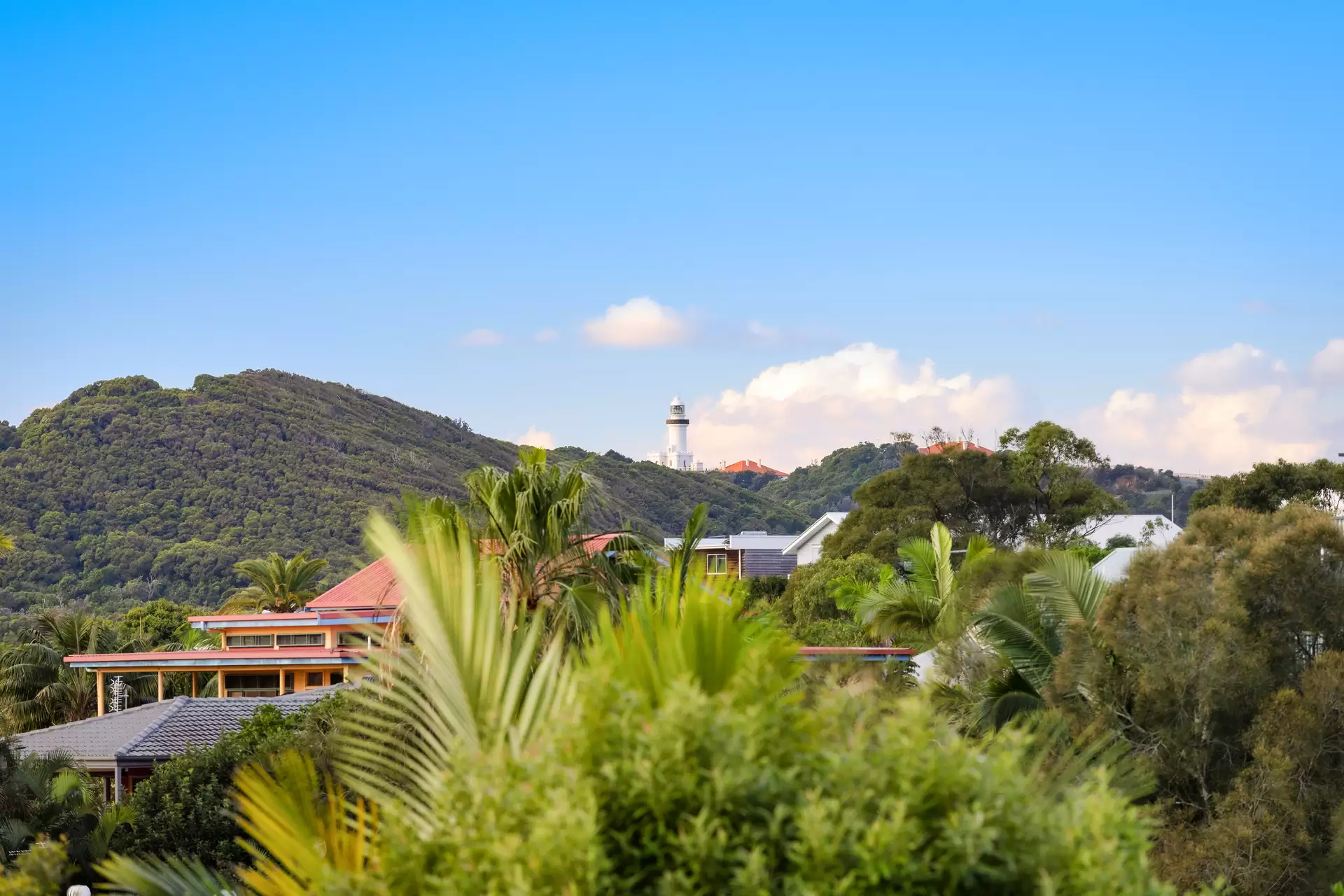 35 Ruskin Lane, Byron Bay Sold by Byron Bay Sotheby's International Realty - image 1