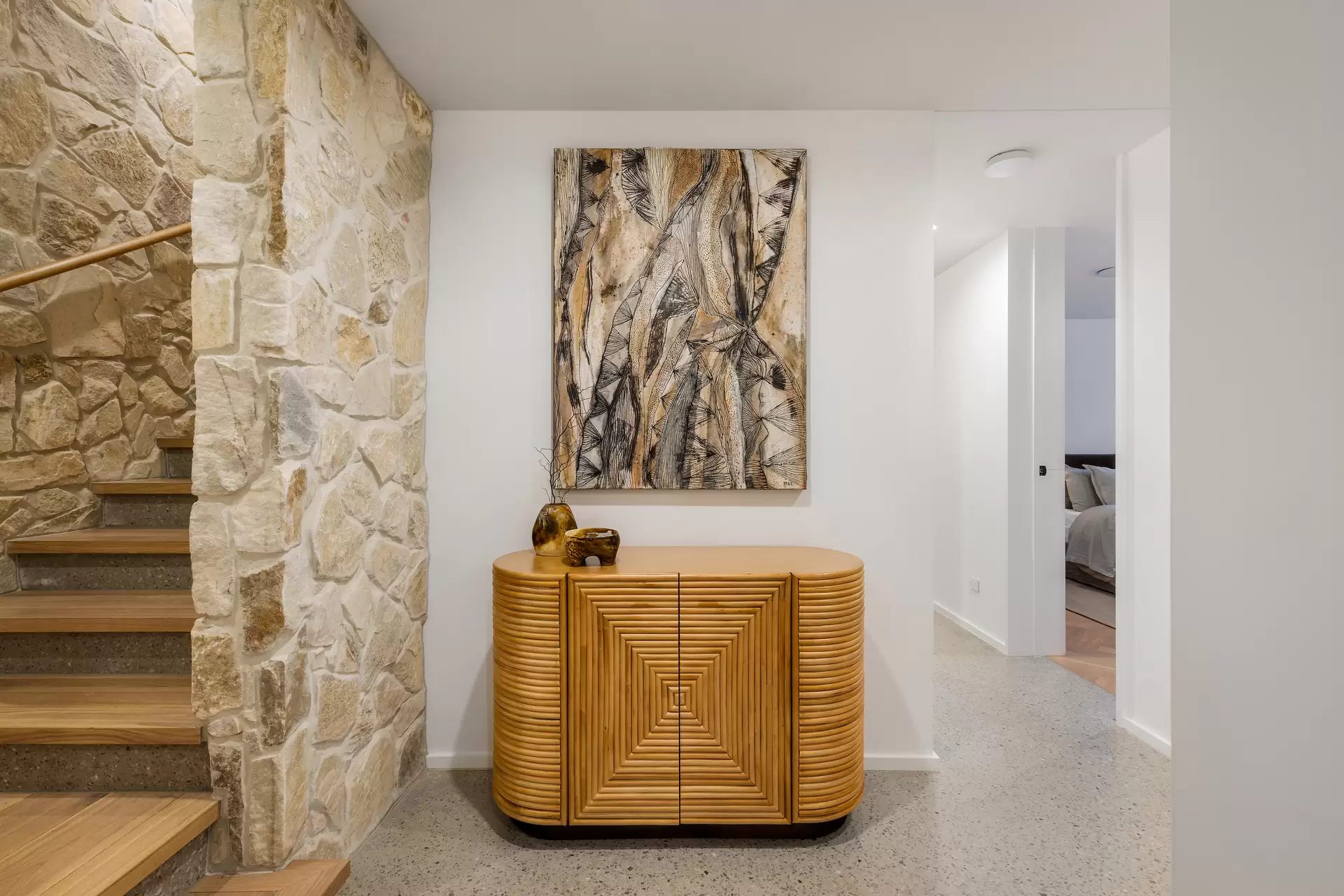 35 Ruskin Lane, Byron Bay Sold by Byron Bay Sotheby's International Realty - image 1