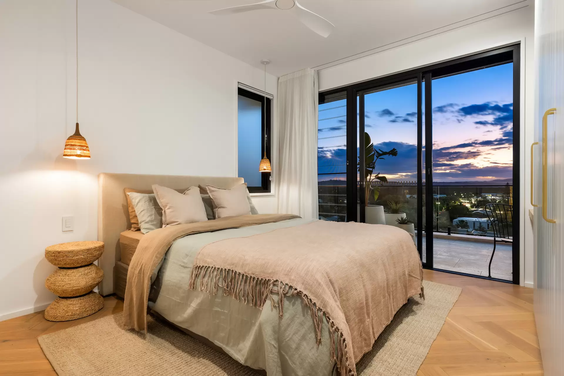 35 Ruskin Lane, Byron Bay Sold by Byron Bay Sotheby's International Realty - image 1