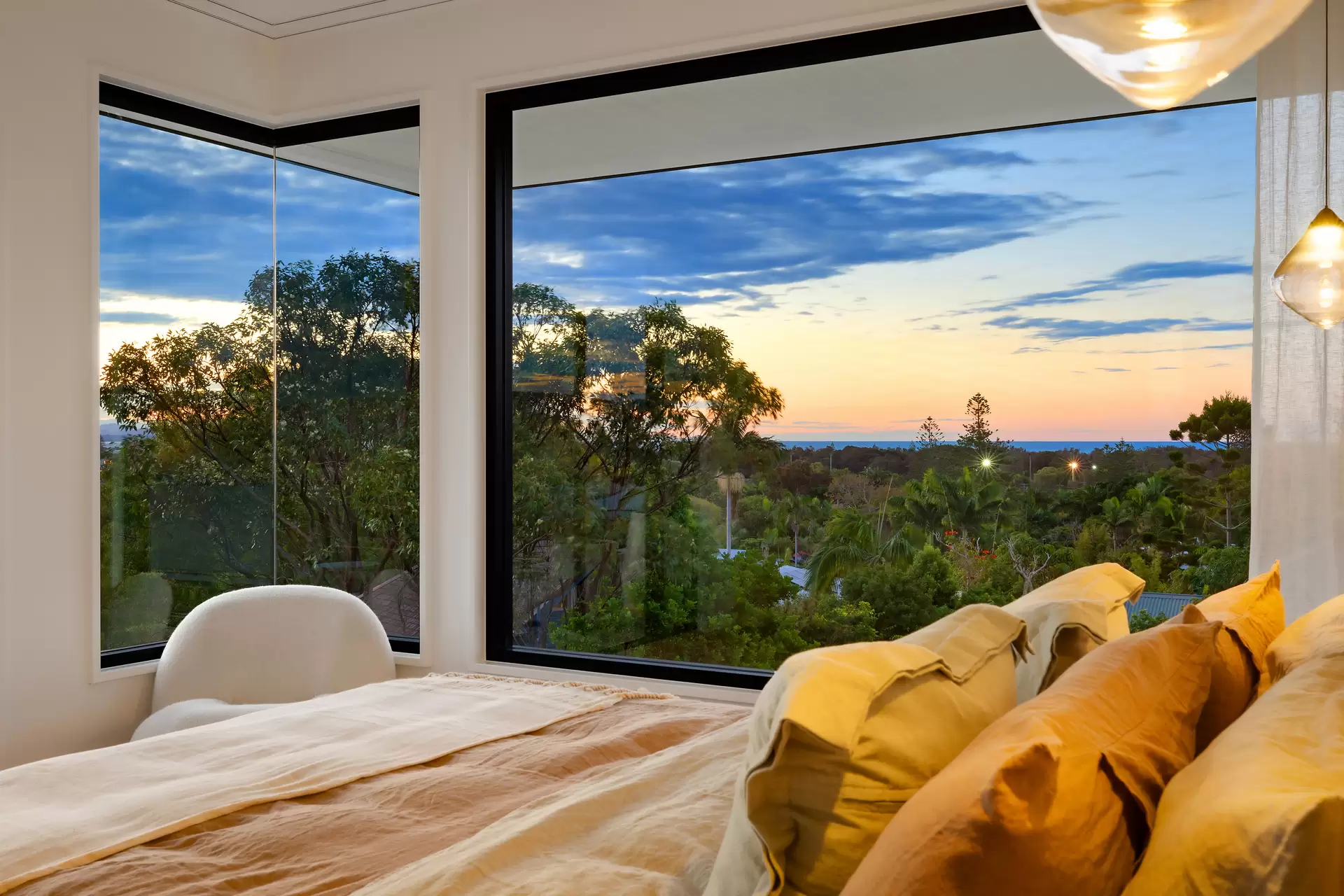 35 Ruskin Lane, Byron Bay Sold by Byron Bay Sotheby's International Realty - image 1