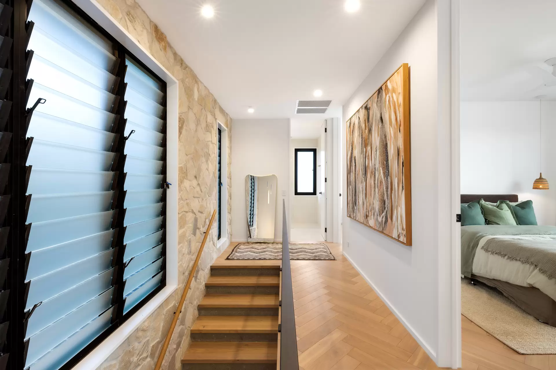 35 Ruskin Lane, Byron Bay Sold by Byron Bay Sotheby's International Realty - image 1