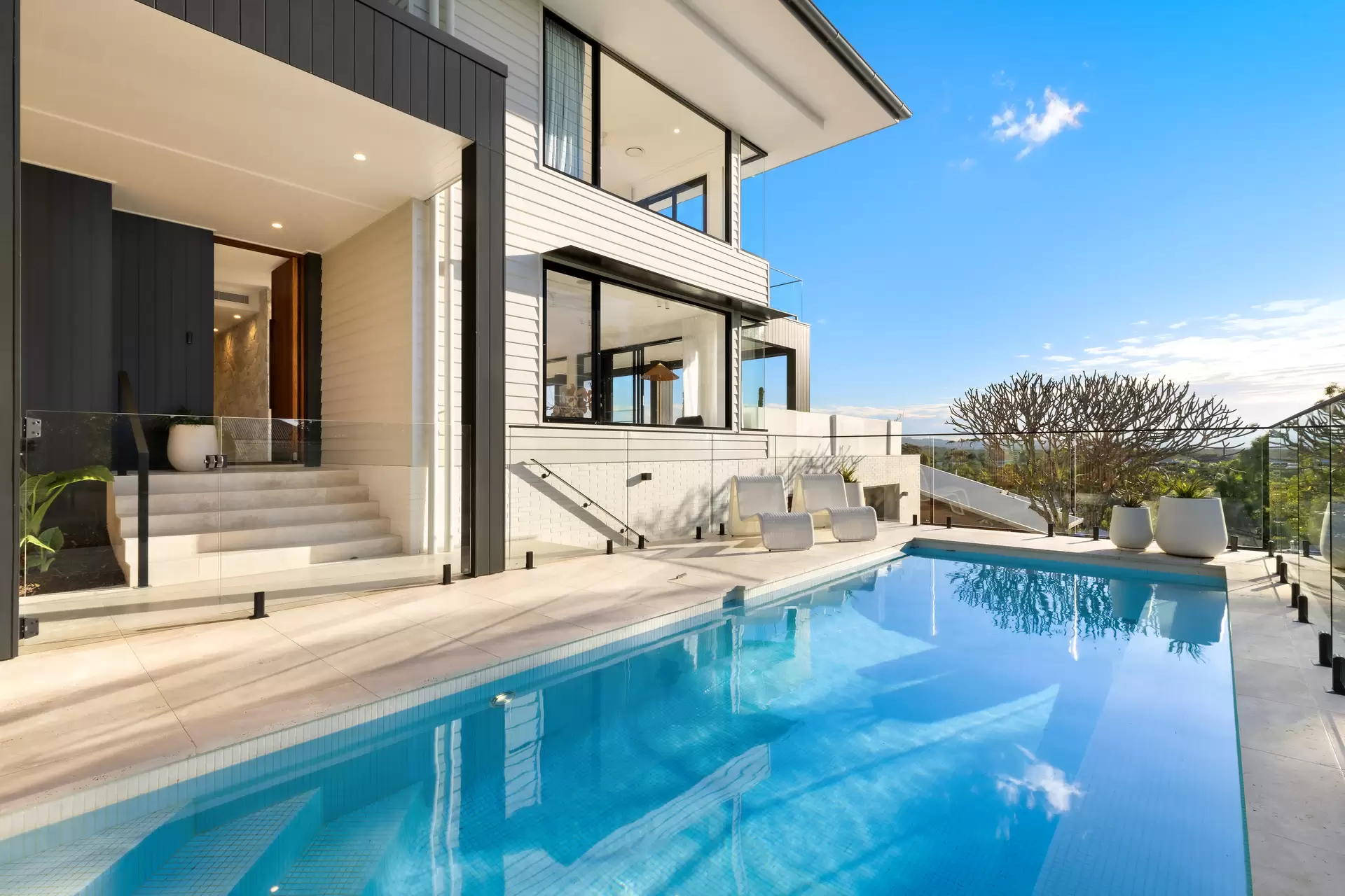 35 Ruskin Lane, Byron Bay Sold by Byron Bay Sotheby's International Realty - image 1