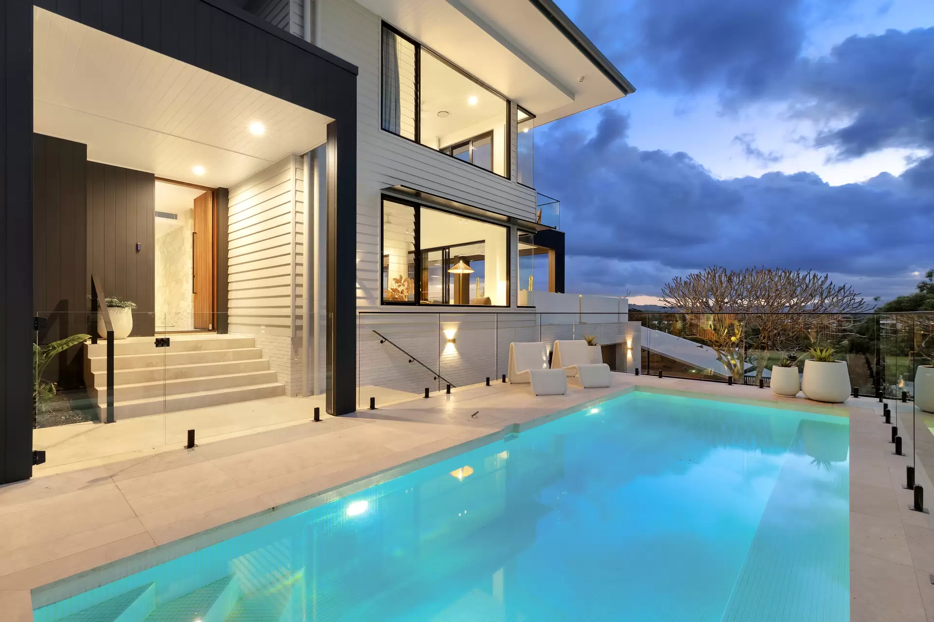 35 Ruskin Lane, Byron Bay Sold by Byron Bay Sotheby's International Realty - image 1