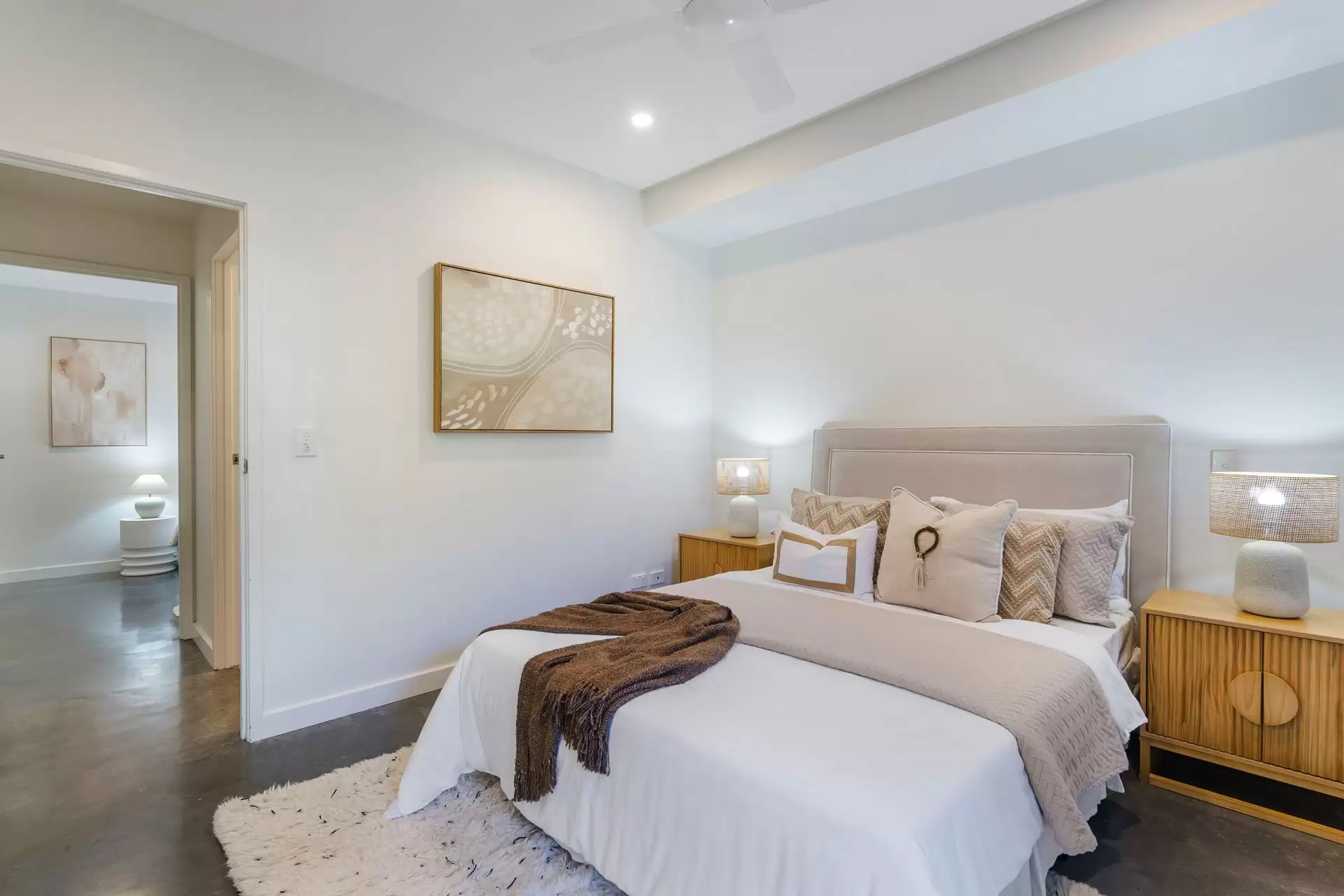 30/9 Easy Street, Byron Bay Sold by Byron Bay Sotheby's International Realty - image 1