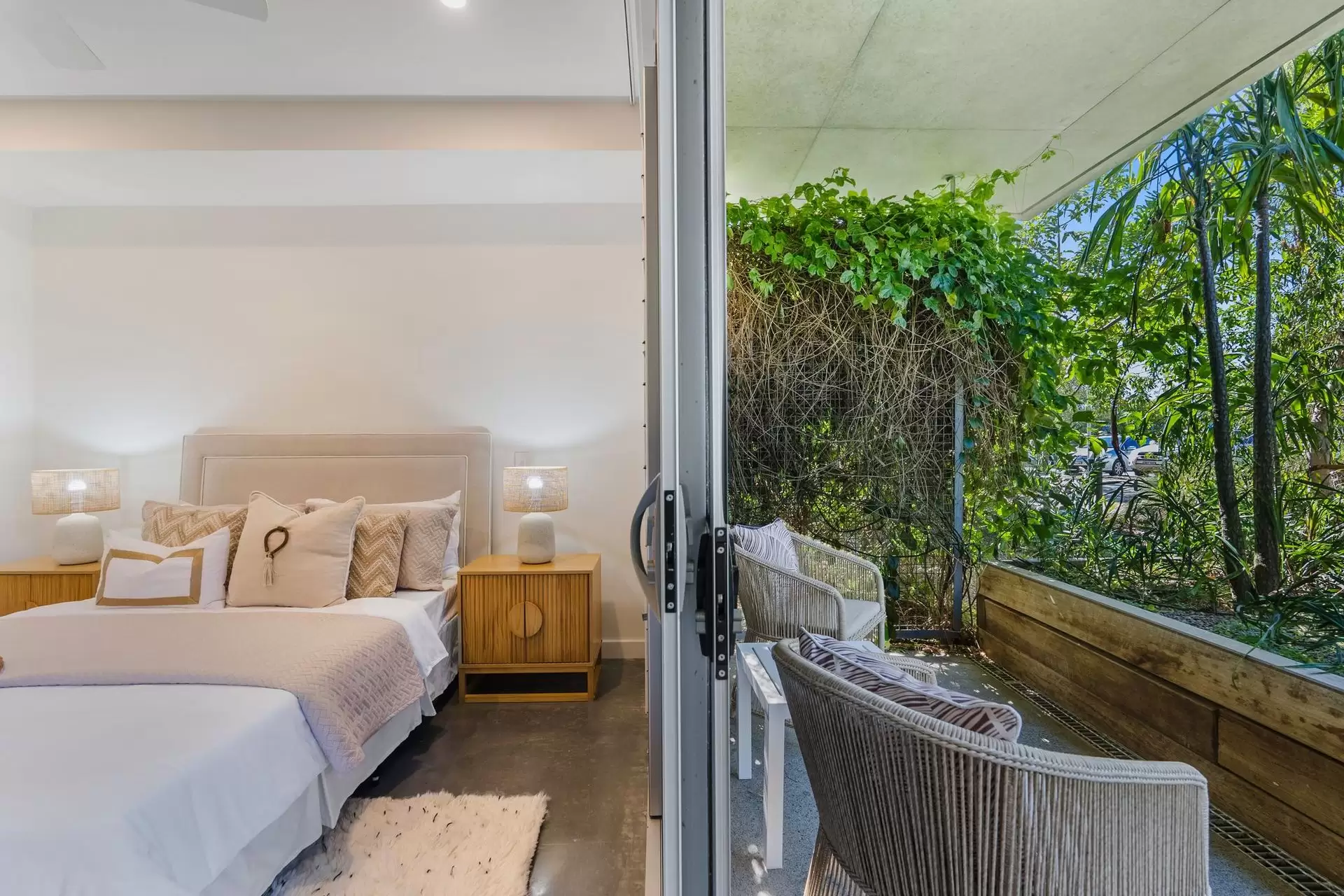30/9 Easy Street, Byron Bay Sold by Byron Bay Sotheby's International Realty - image 1