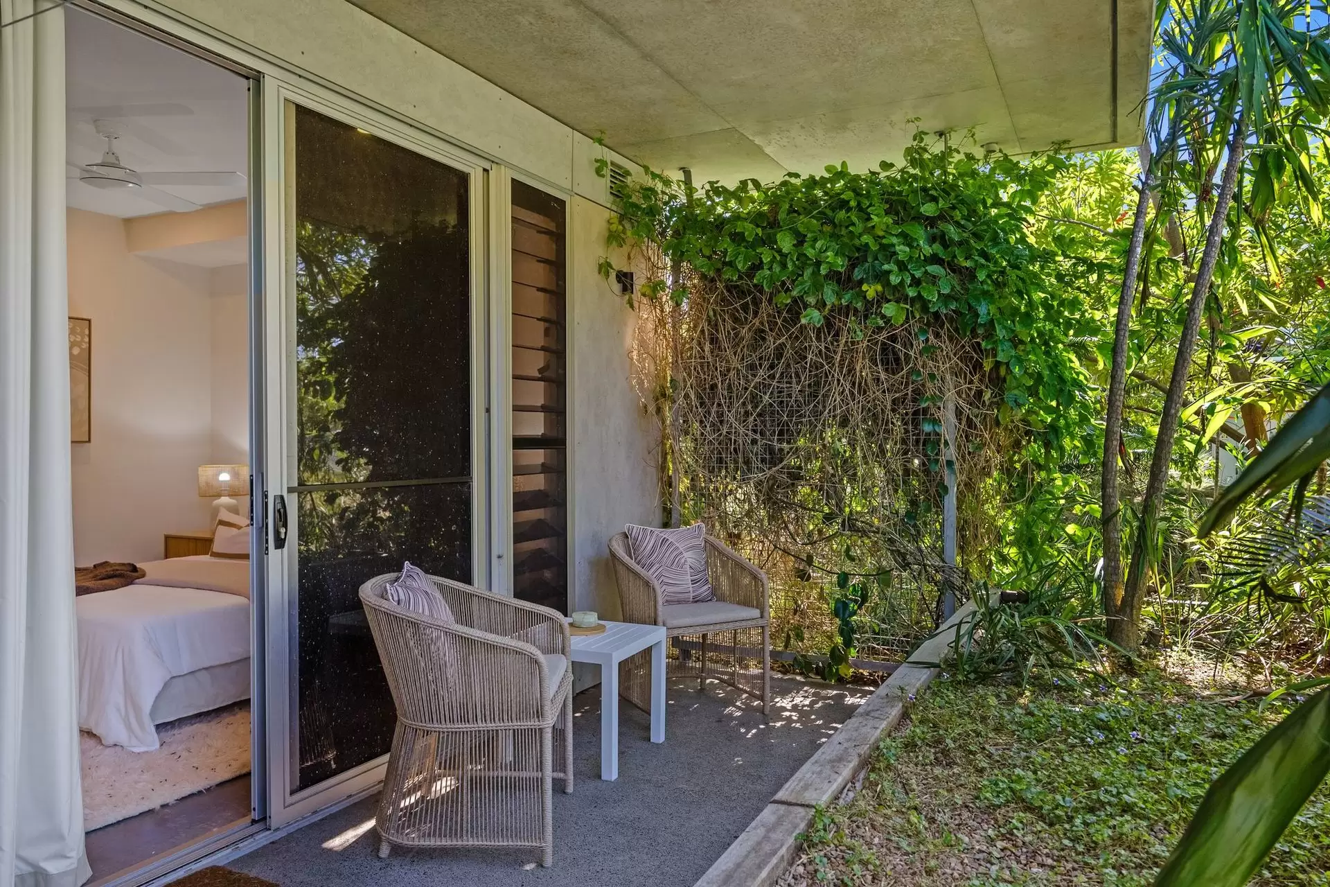 30/9 Easy Street, Byron Bay Sold by Byron Bay Sotheby's International Realty - image 1